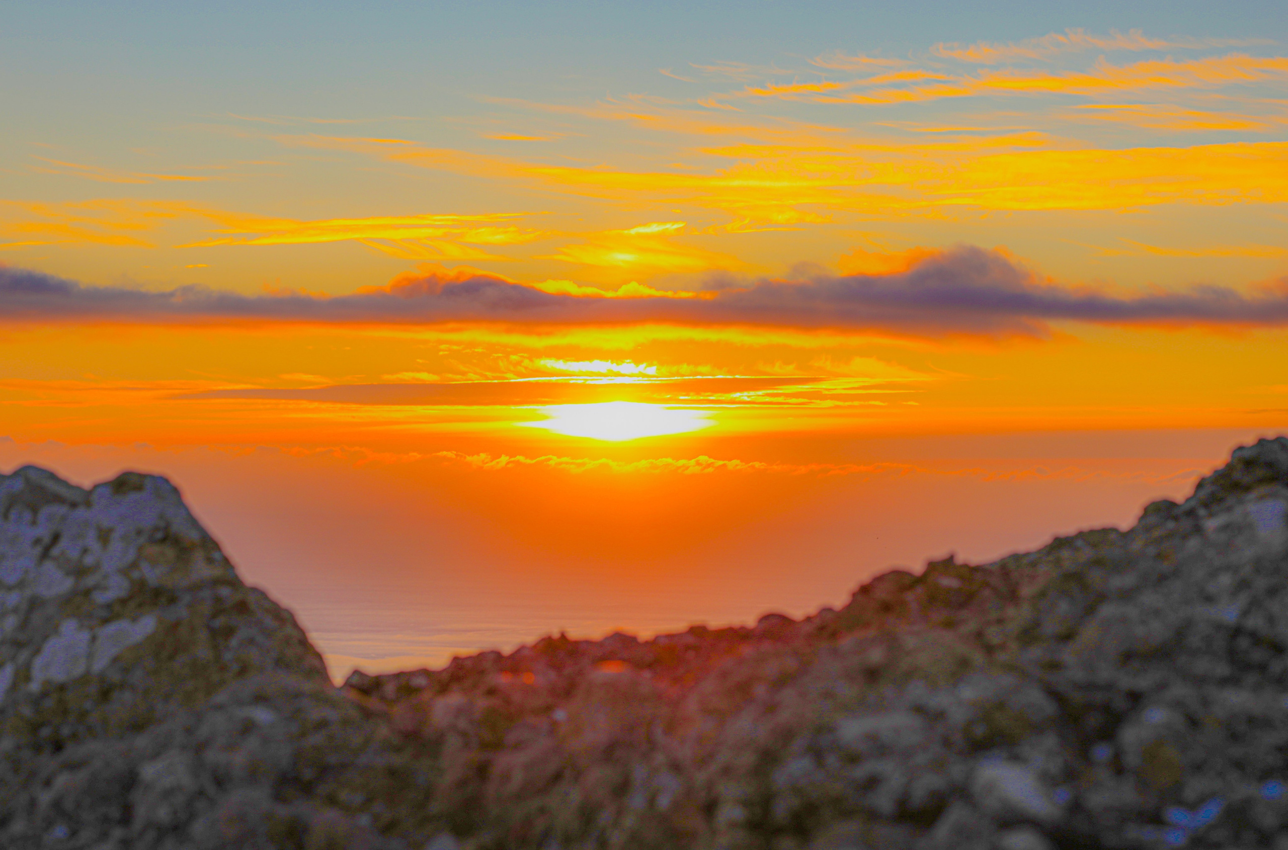 Фотограф Севастополь/Крым Светлана Евтушенко