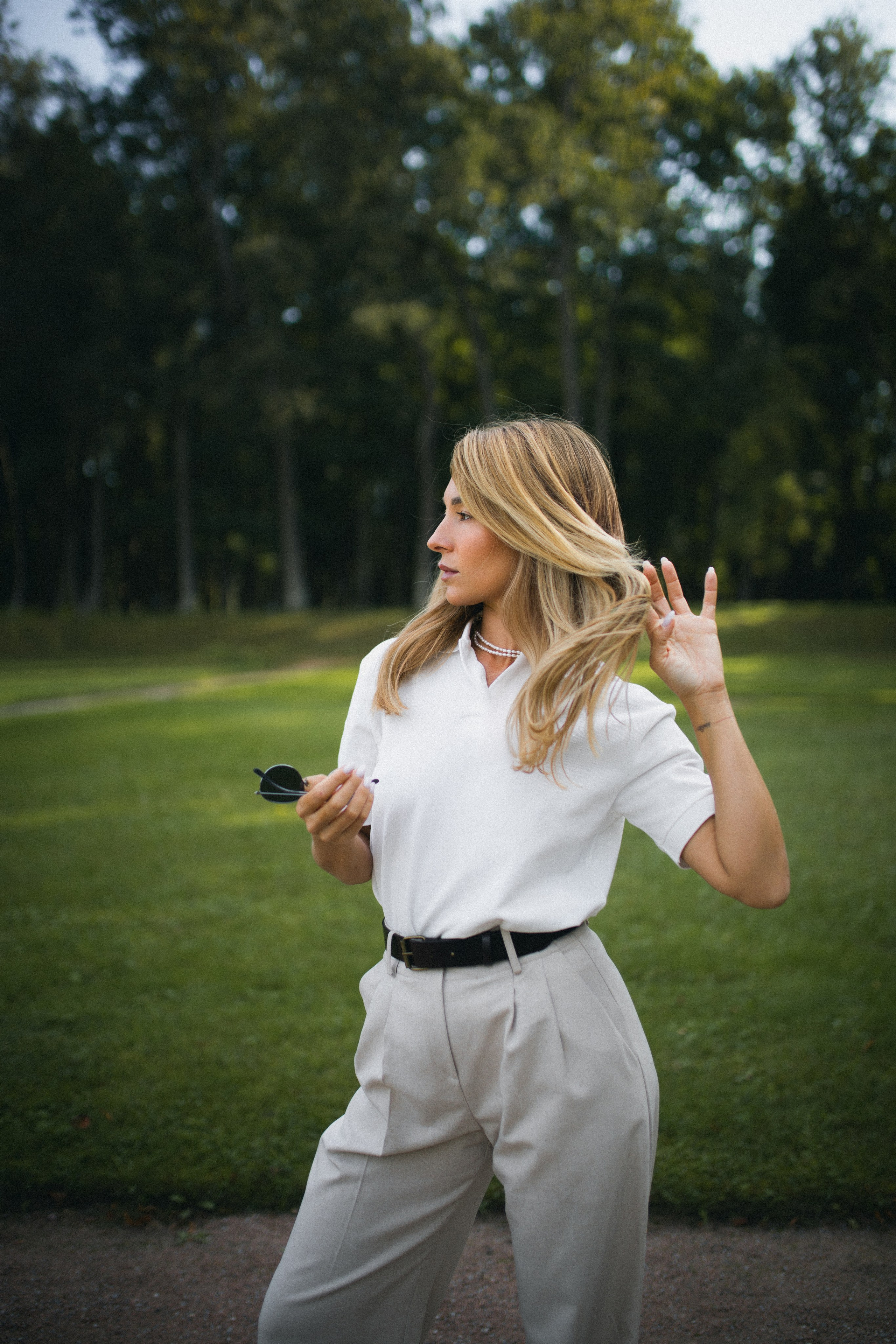 Алиса. Klerout Photographer