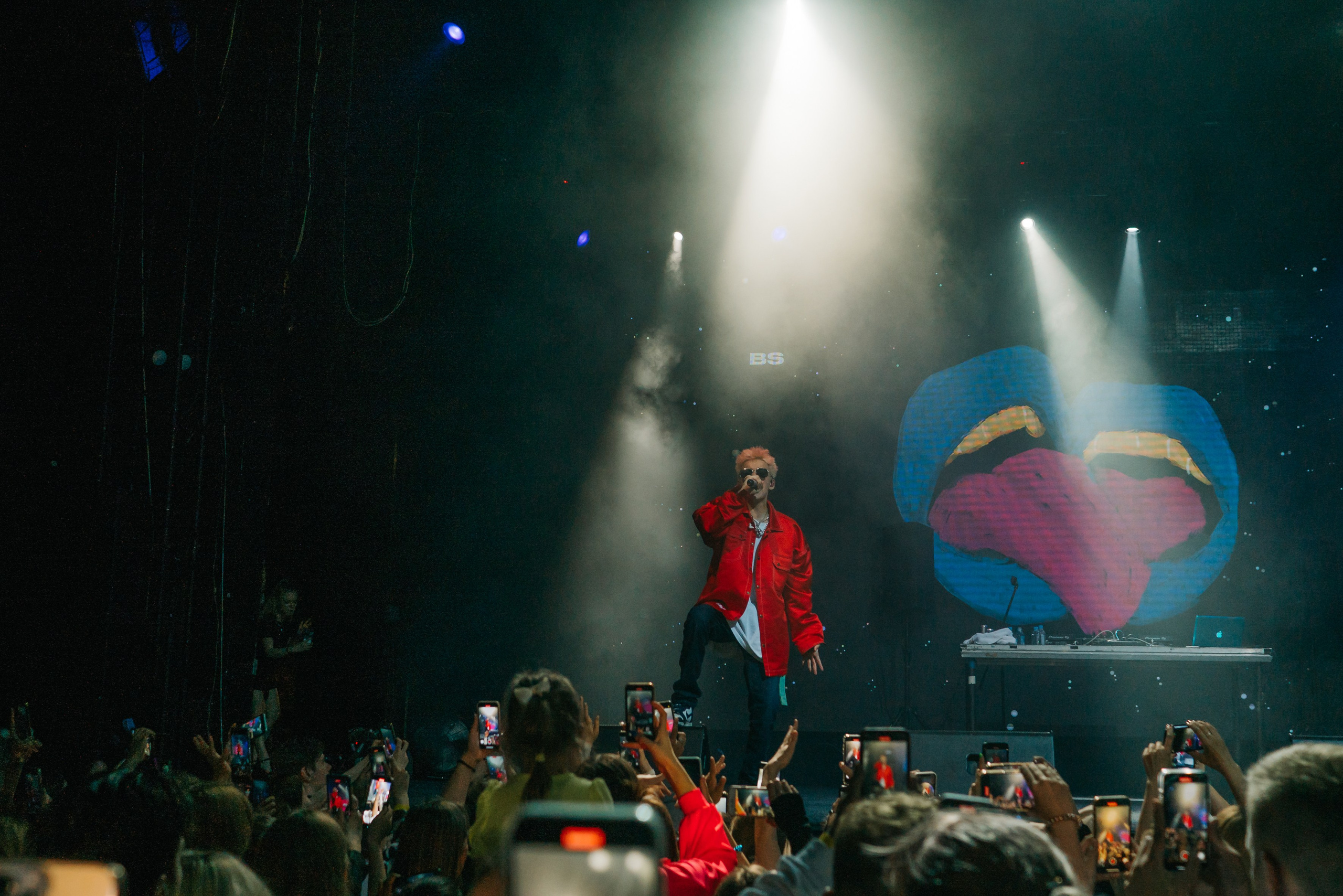 Smooth lifestyle. Женский фотограф в Москве Анастасия Сидорова