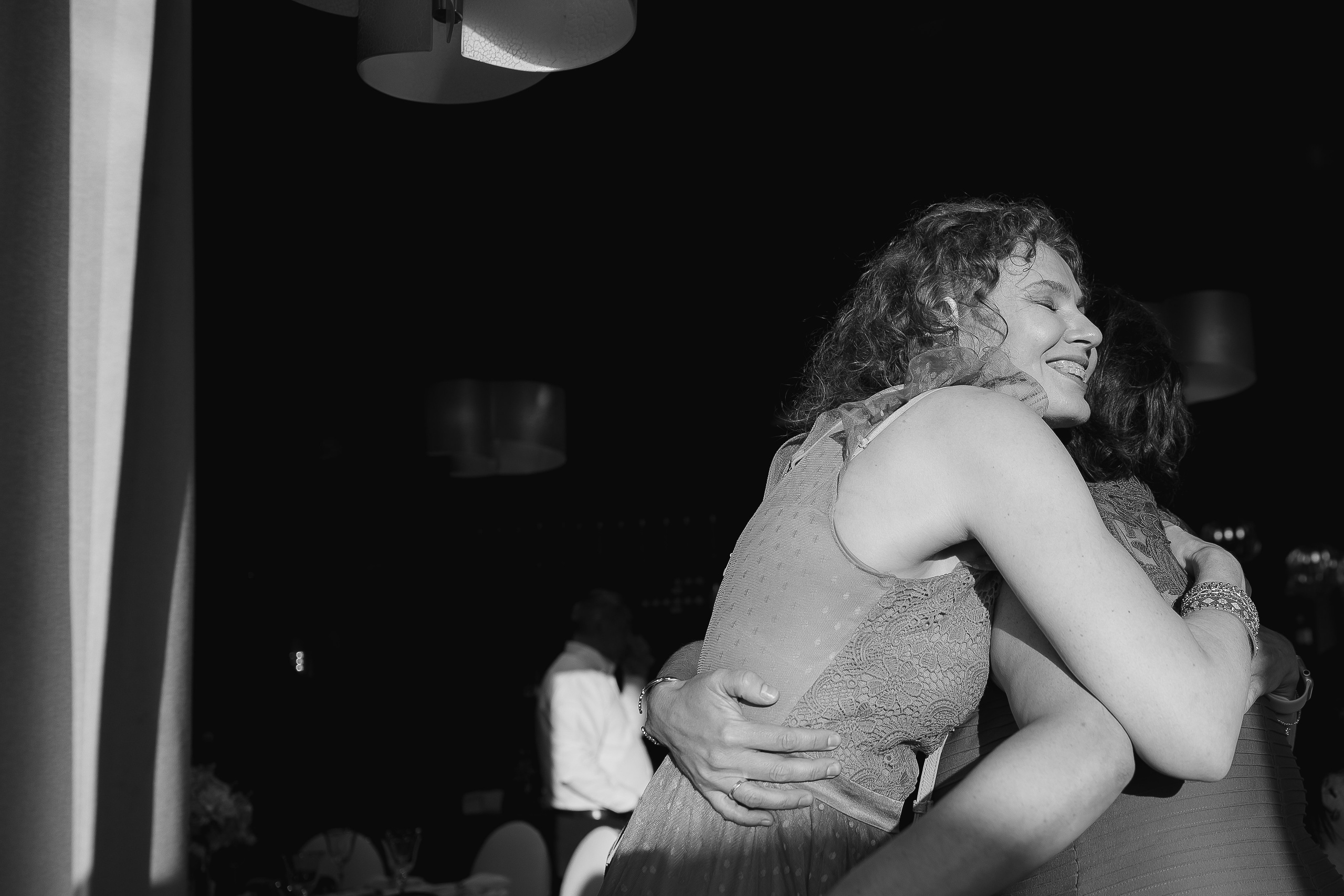 Panorama 360. Фотограф Москва