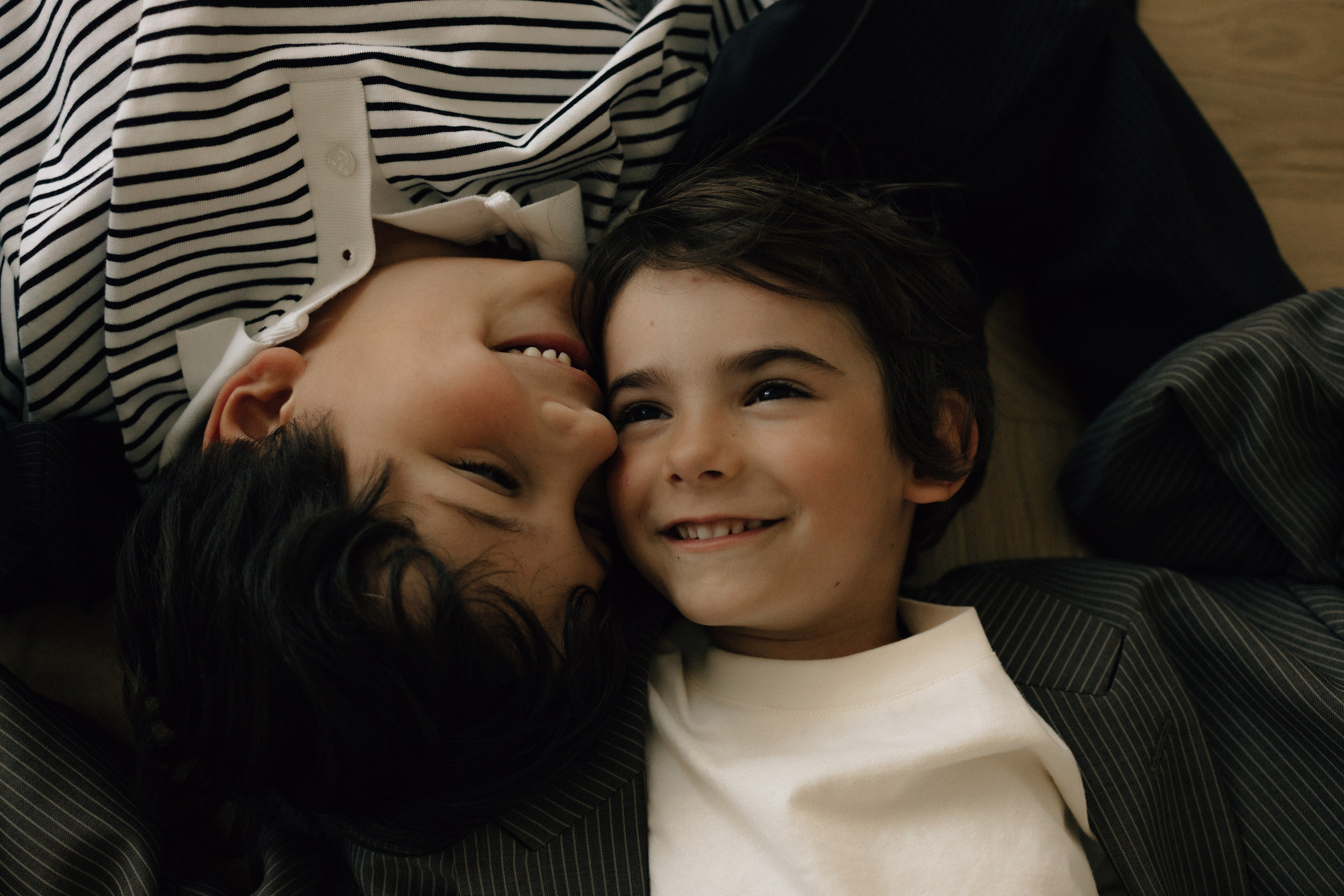 Студия. Детский и семейный фотограф в Санкт-Петербурге и во Всеволожске Татьяна Шурнова