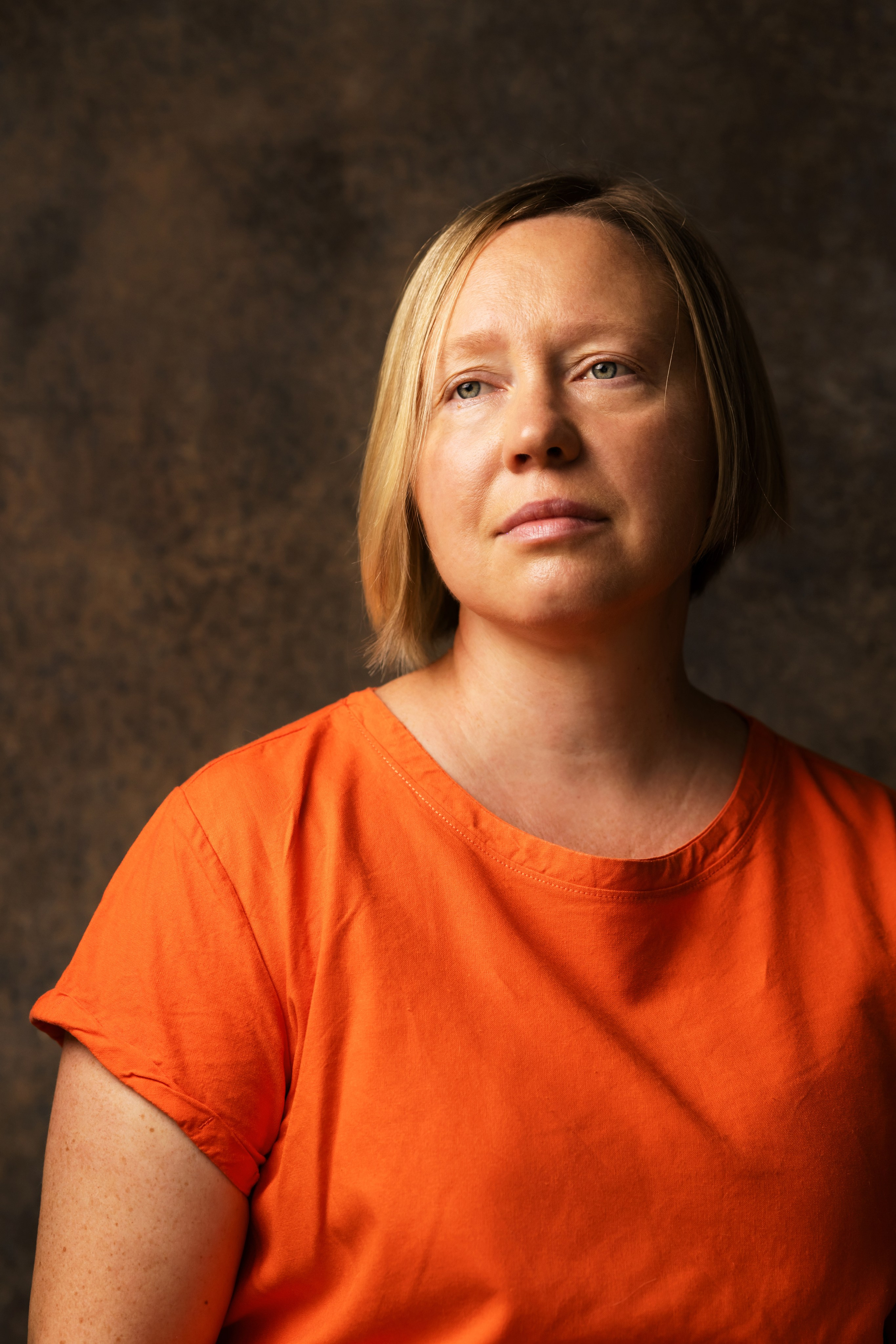 Антонина. Портретная и индивидуальная фотосъёмка в Граце и Тюмени