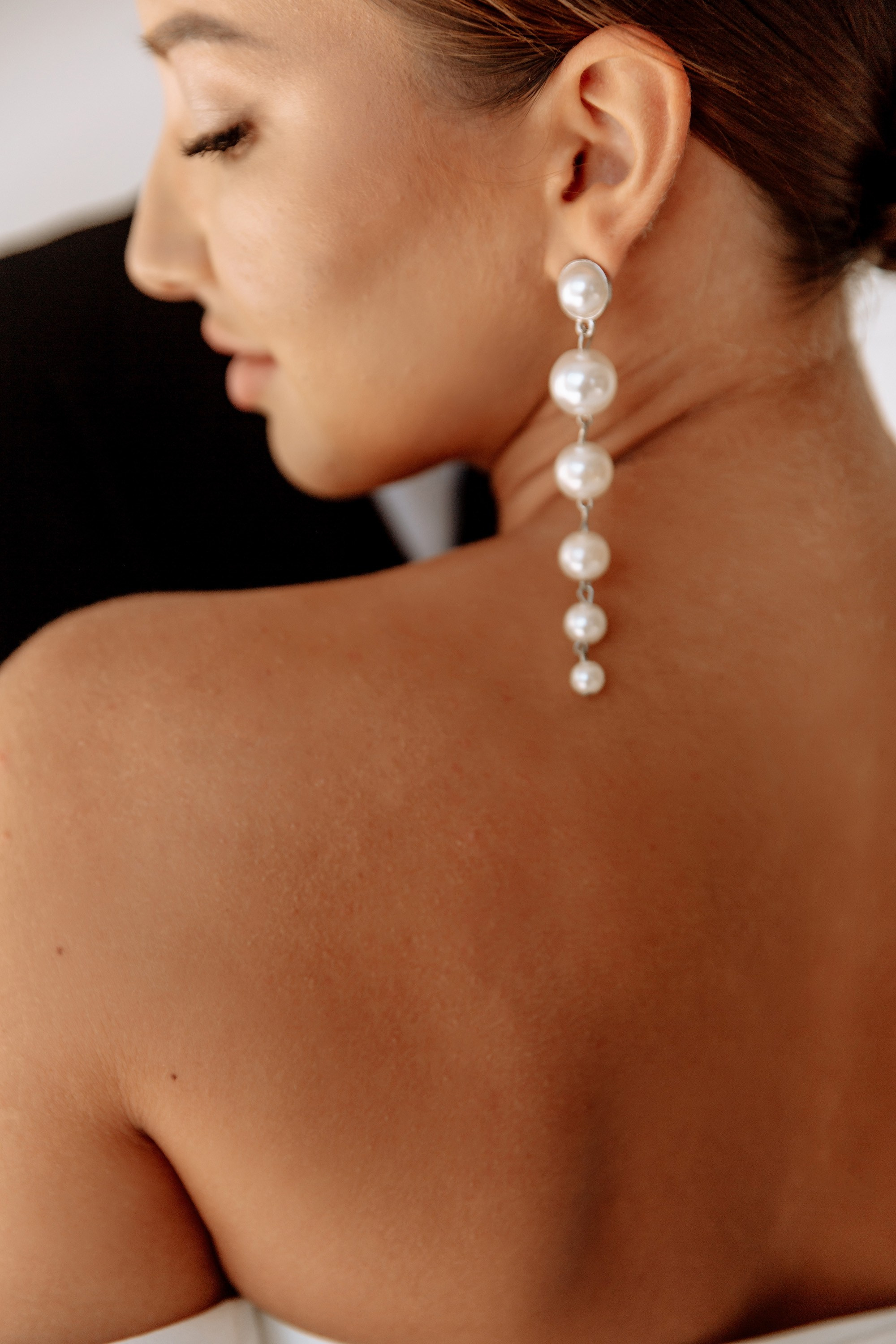 2023-08-20. Свадебный и семейный фотограф Казань Чебоксары Ртищева Евгения