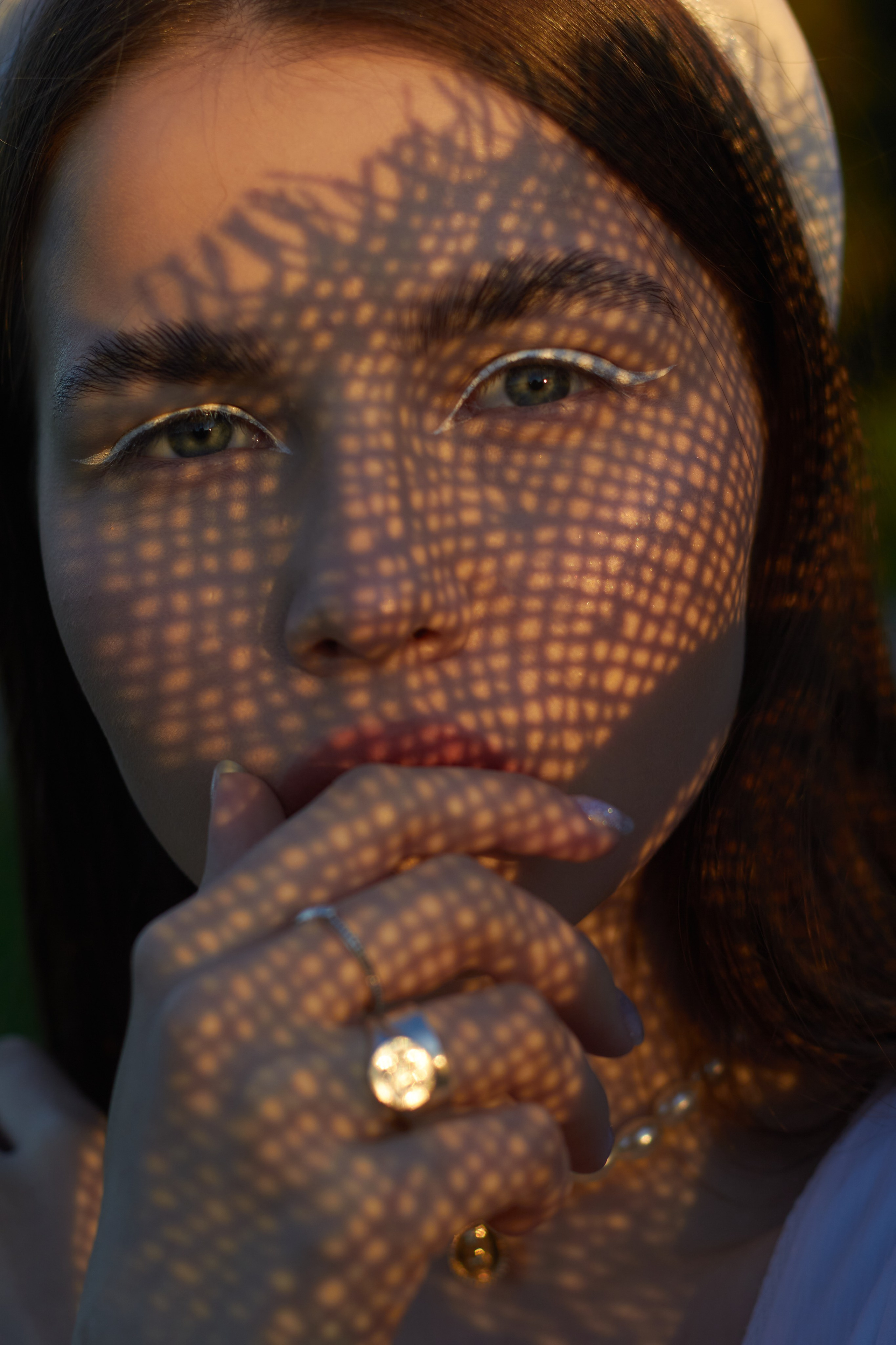 ИНДИВИДУАЛЬНЫЕ. Фотограф в Санкт-Петербурге и Москве