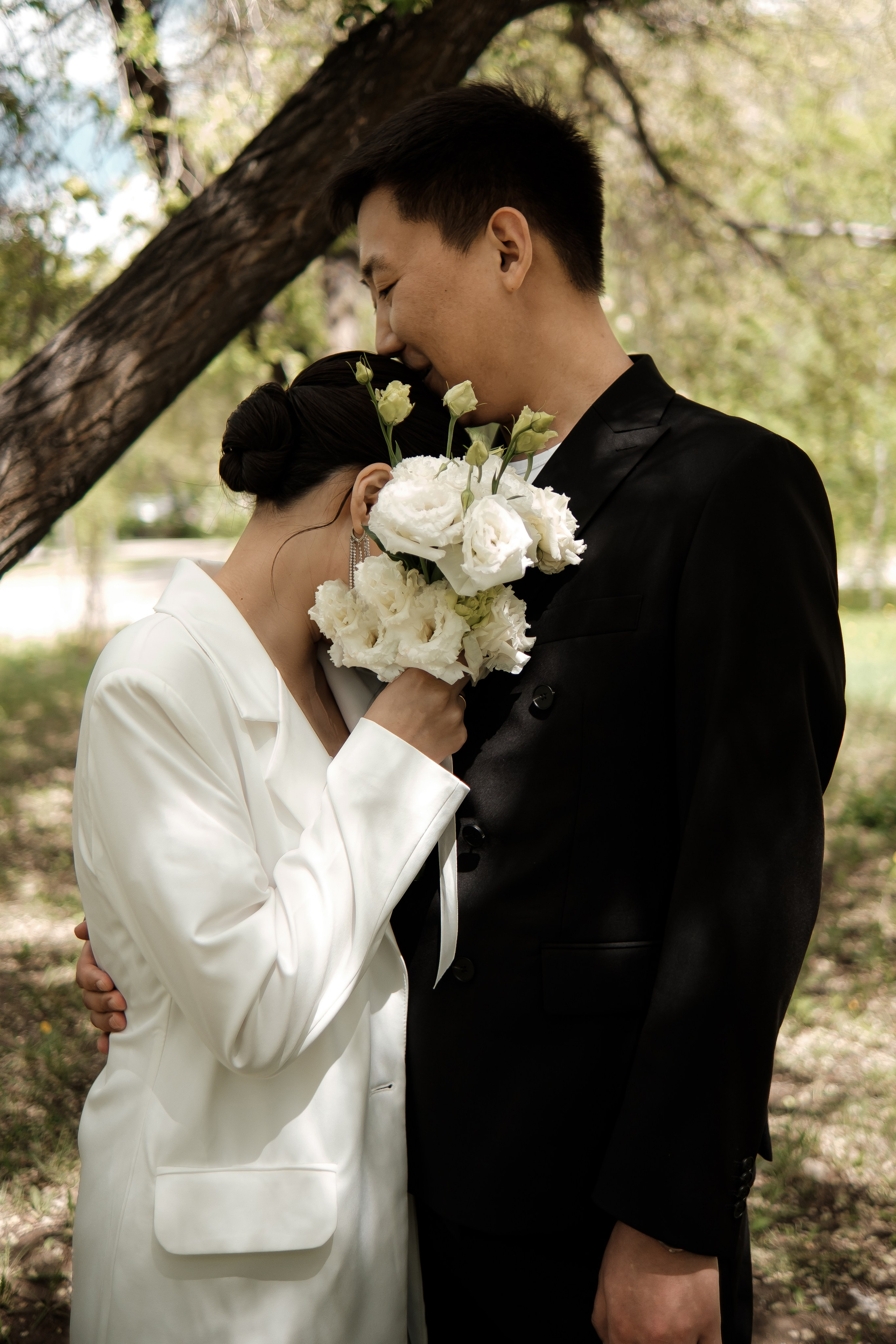 Love Story. Фотограф Екатерина Ма-Ко-Е. Фото о тебе и для тебя