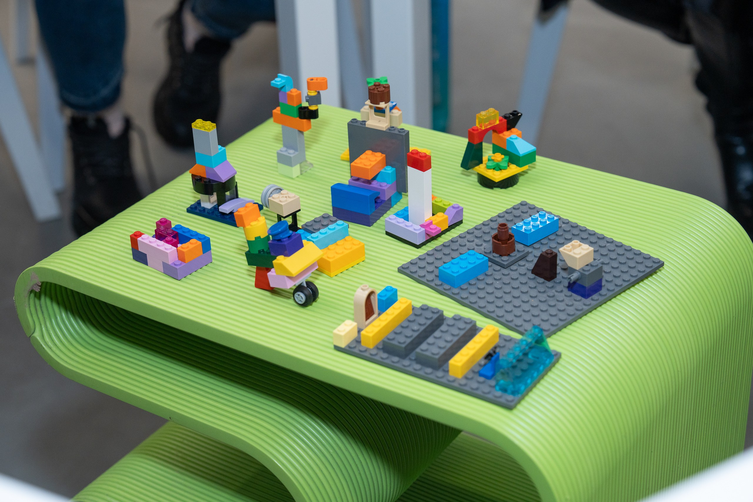 КУПНО. Sunnyman