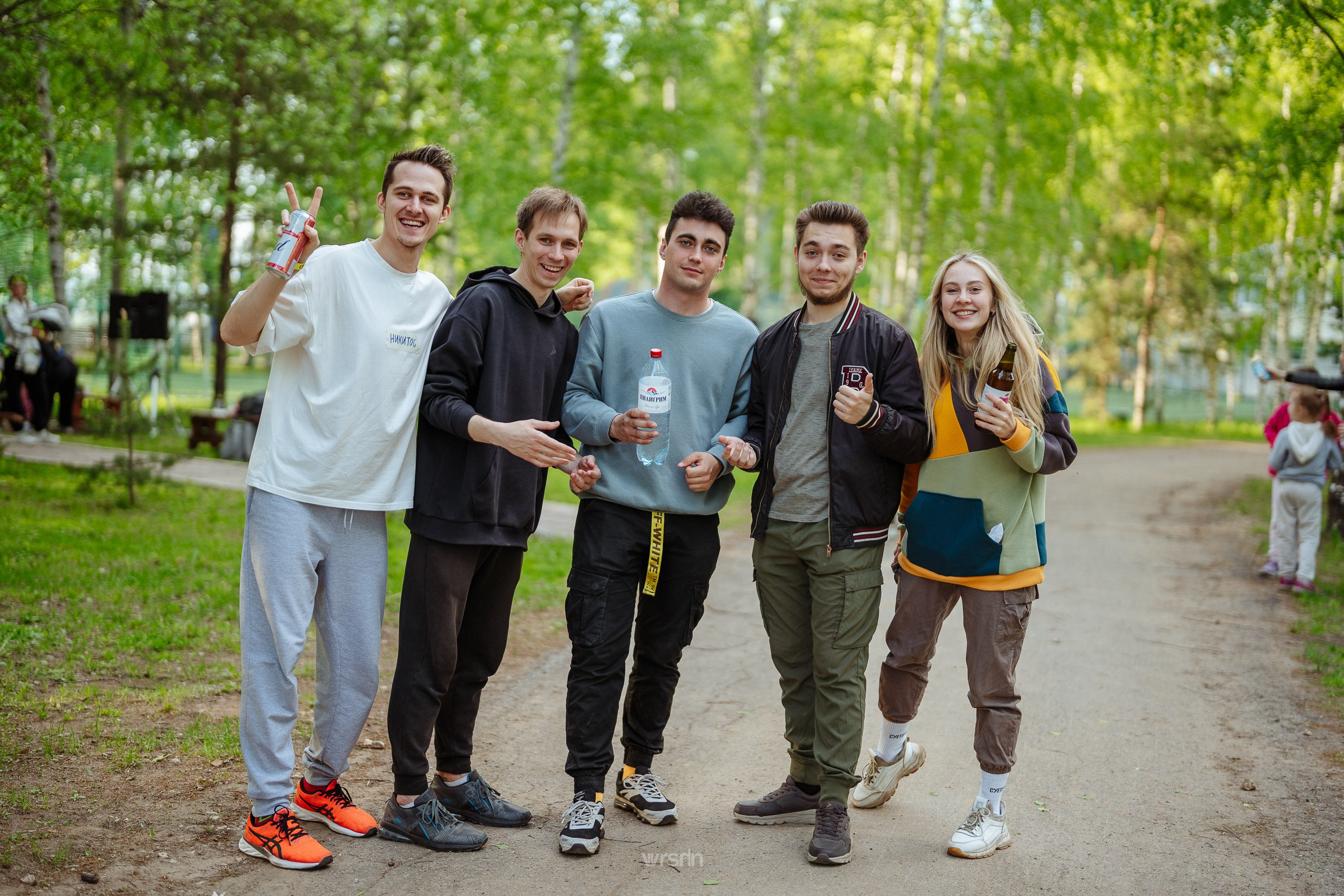 Пётр Кудасов · Шашлыкинг. Владимир Вершинин, тот самый свадебный видеограф