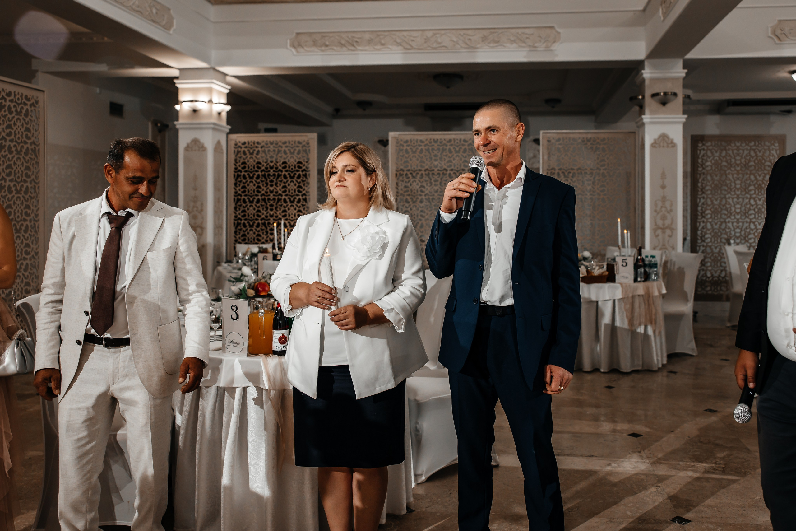 Анонс свадьбы для Арсена и Дианы. Свадебный фотограф в Крыму и Севастополе Ольга Баскакова