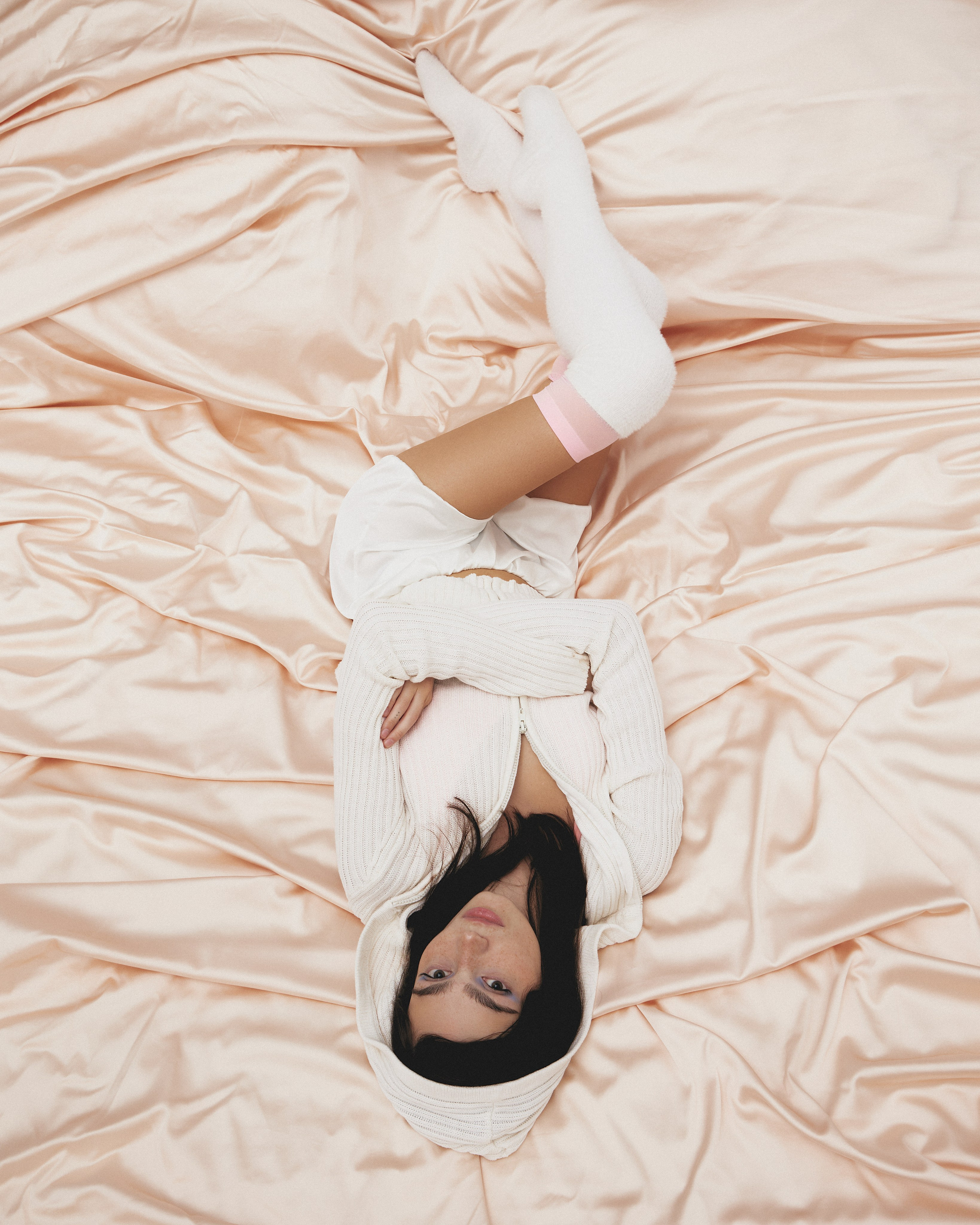 Cozy styling. Главная