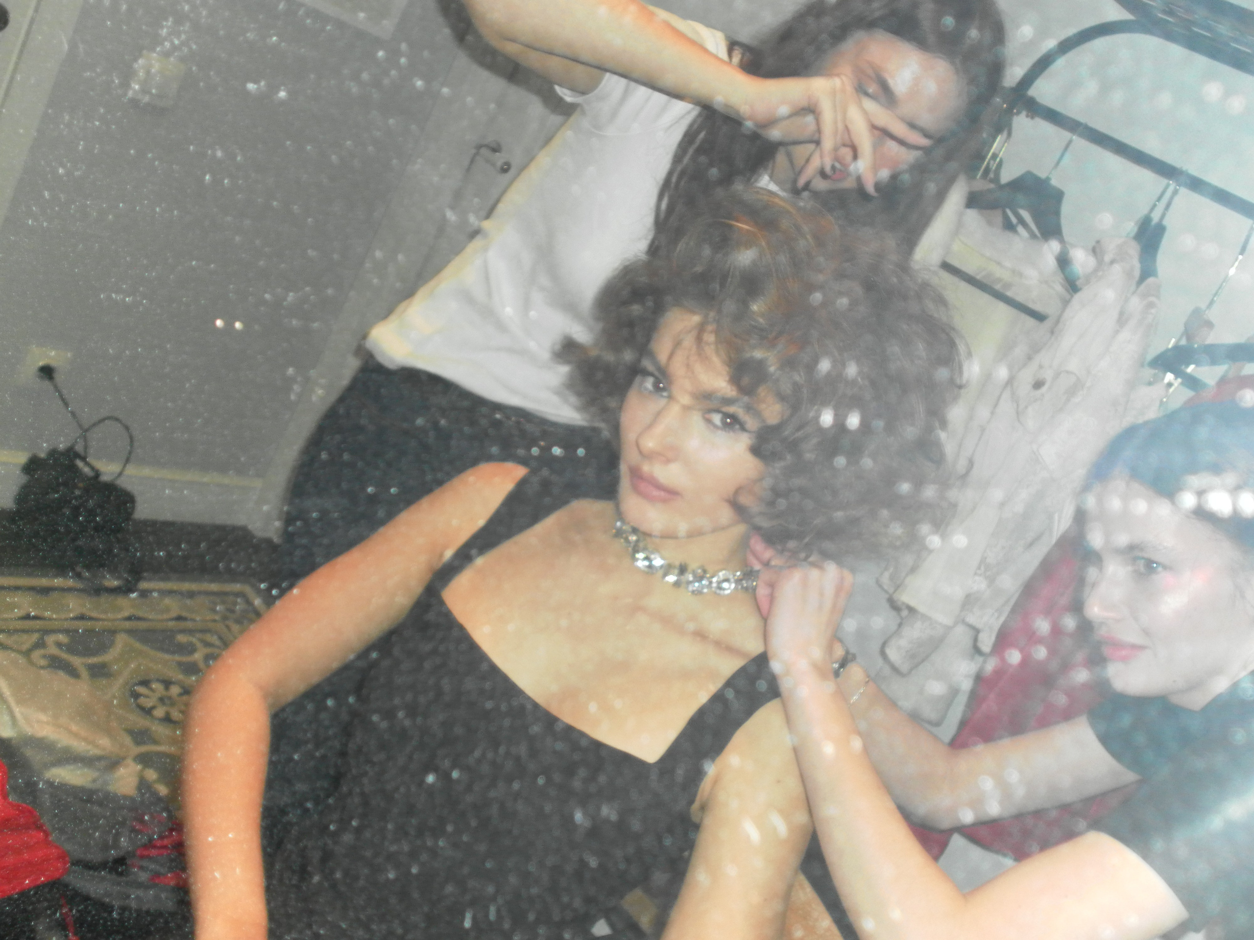 For Nastya Yanb. Главная