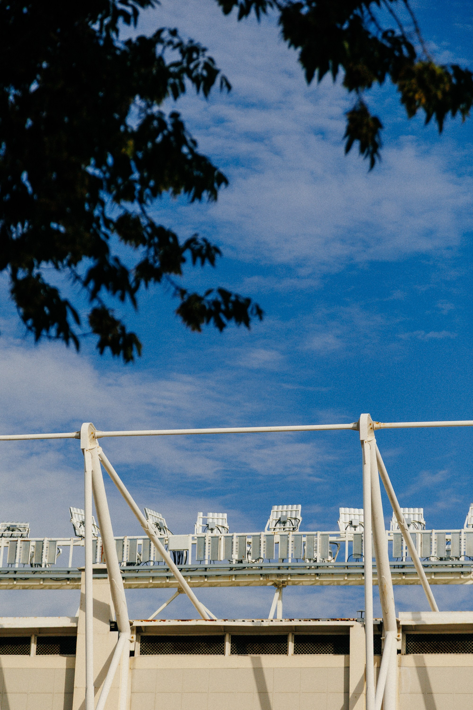 ФК ЧЕЛЯБИНСК Х ФК ВОЛГА. Репортажный фотограф Макс Брагин