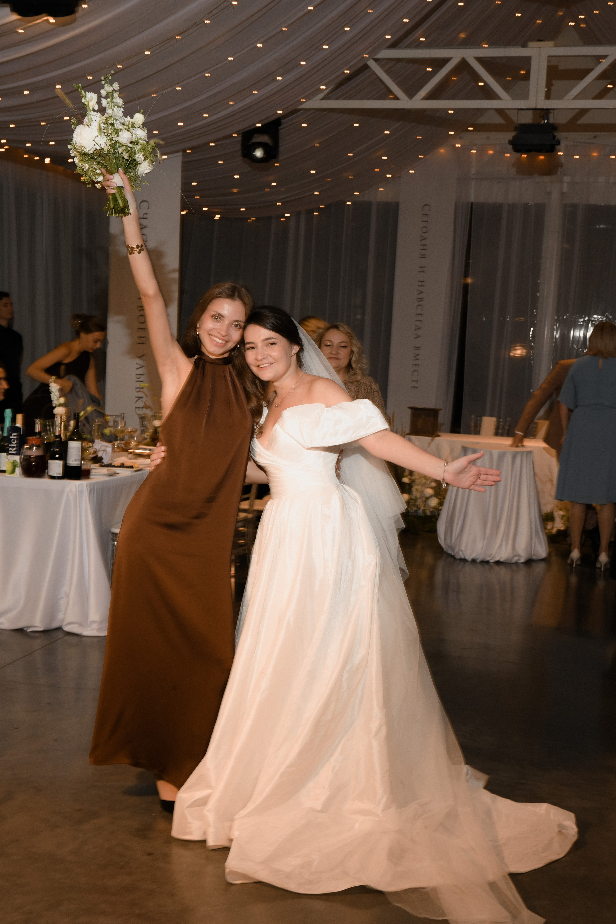 10.10.25. Свадебный и семейный фотограф Владивосток