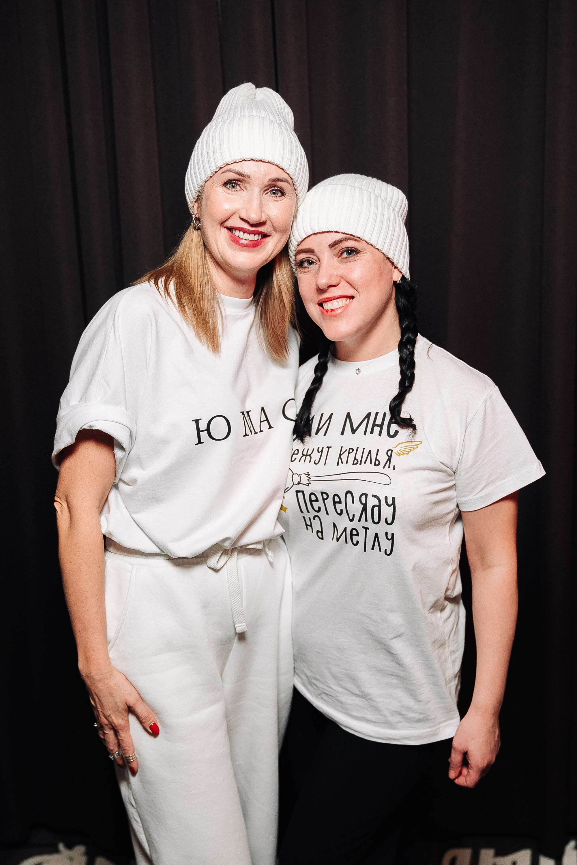 Белый кофе. Фотограф в Хабаровске Швендых Рудольф