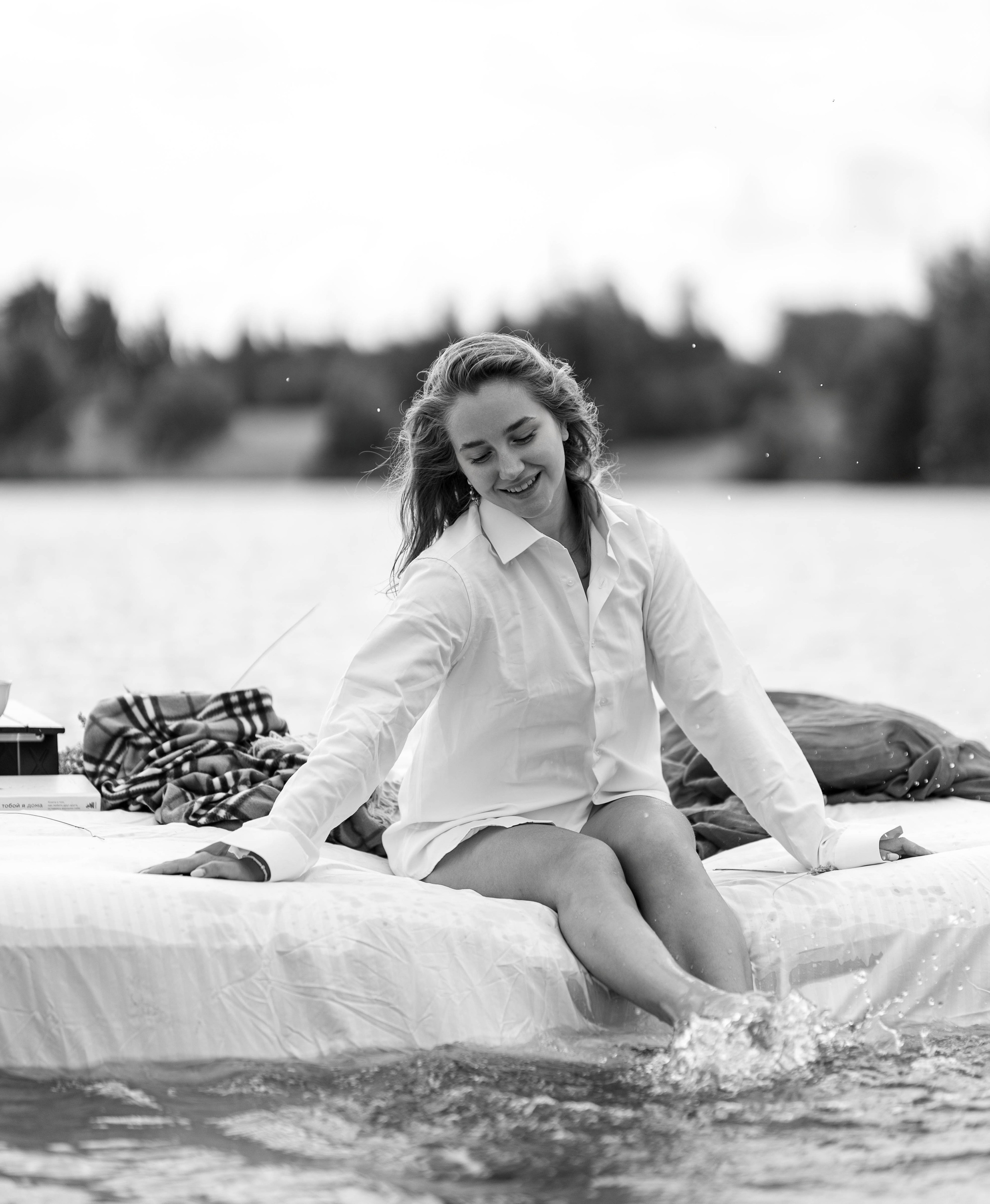 Индивидуальные выездные фотосессии от фотографа AlexVamos, Москва. Свадебный и репортажный фотограф в Москве, Александр Плотников