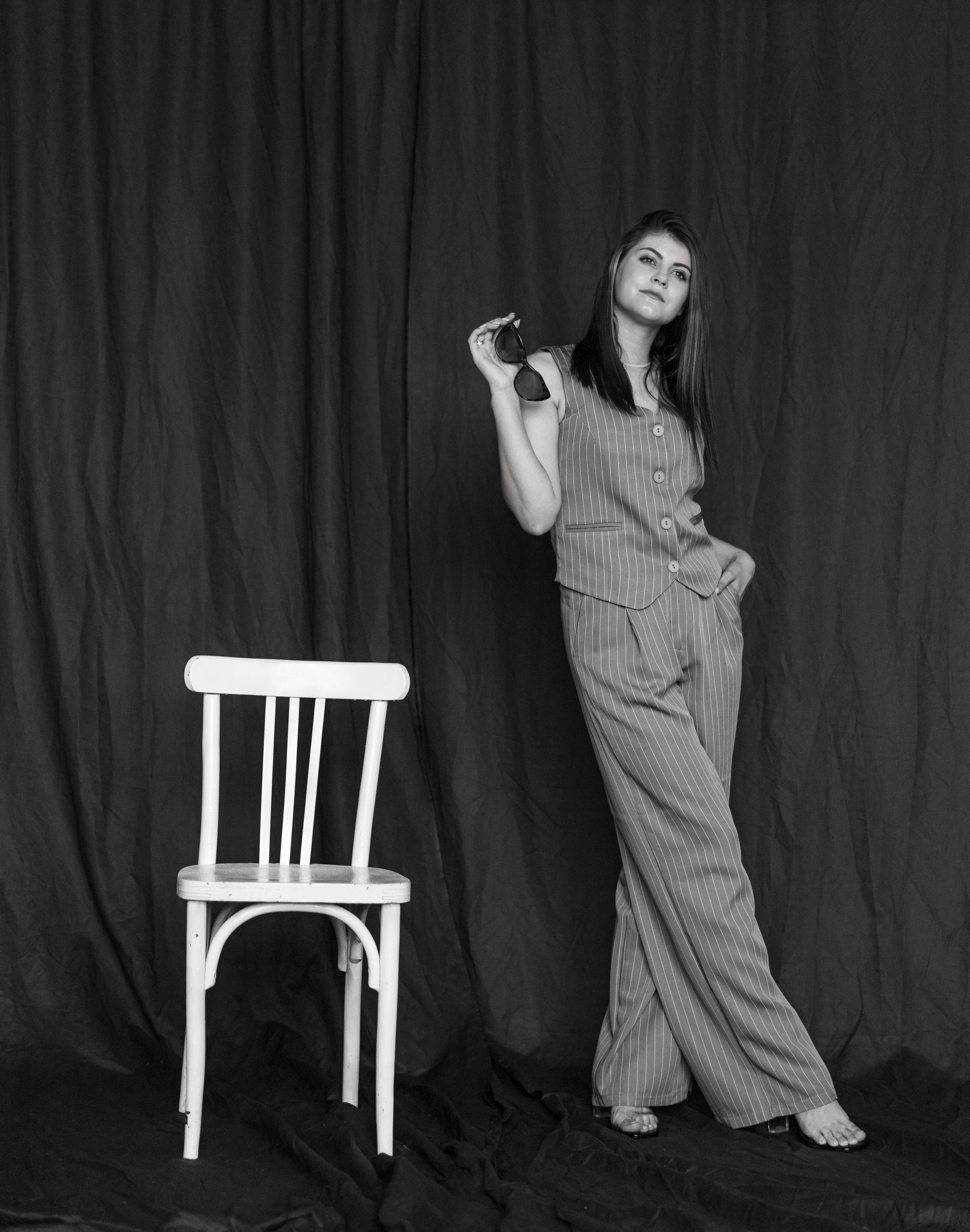 Индивидуальные выездные фотосессии от фотографа AlexVamos, Москва. Свадебный и репортажный фотограф в Москве, Александр Плотников