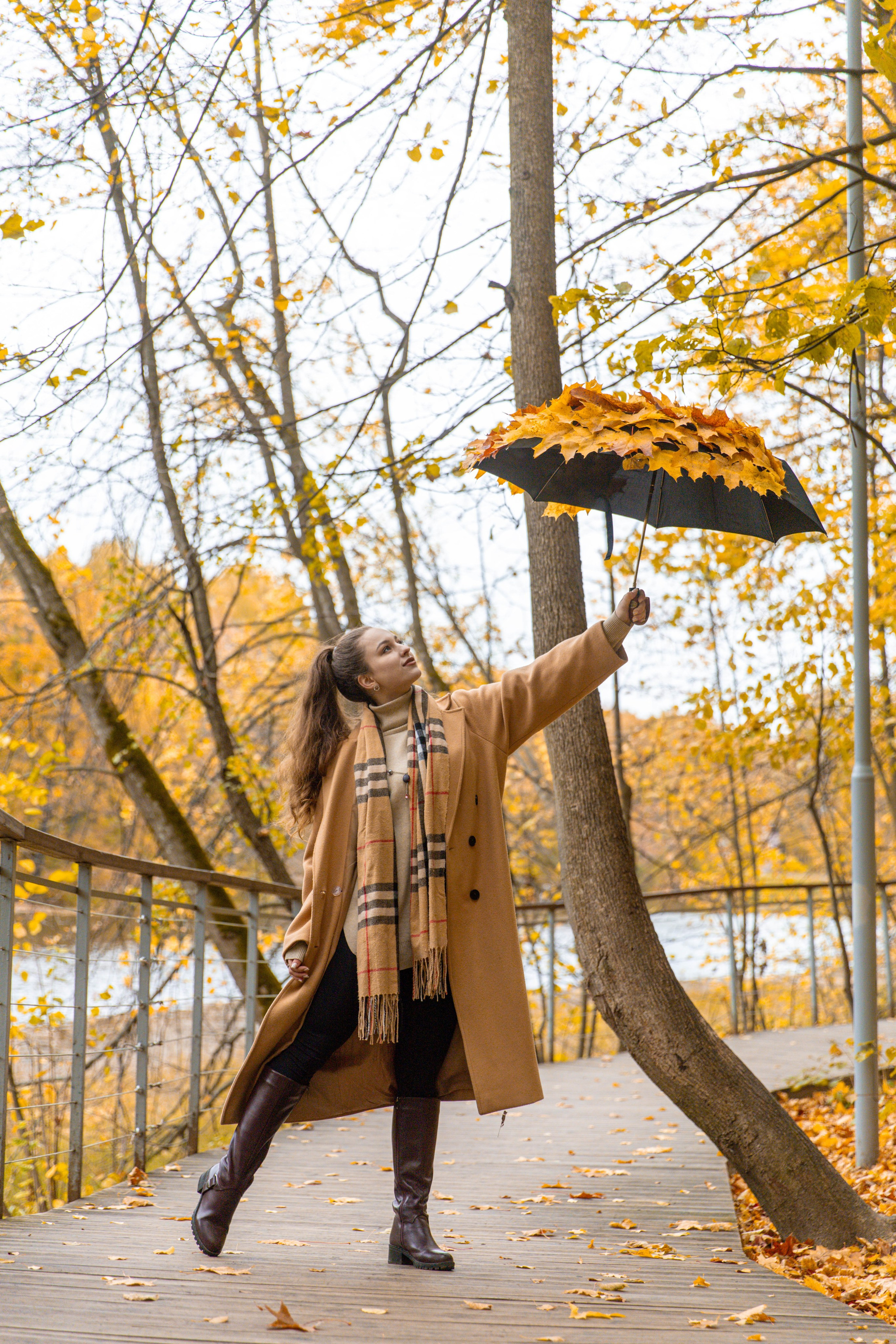 Индивидуальные выездные фотосессии от фотографа AlexVamos, Москва. Свадебный и репортажный фотограф в Москве, Александр Плотников