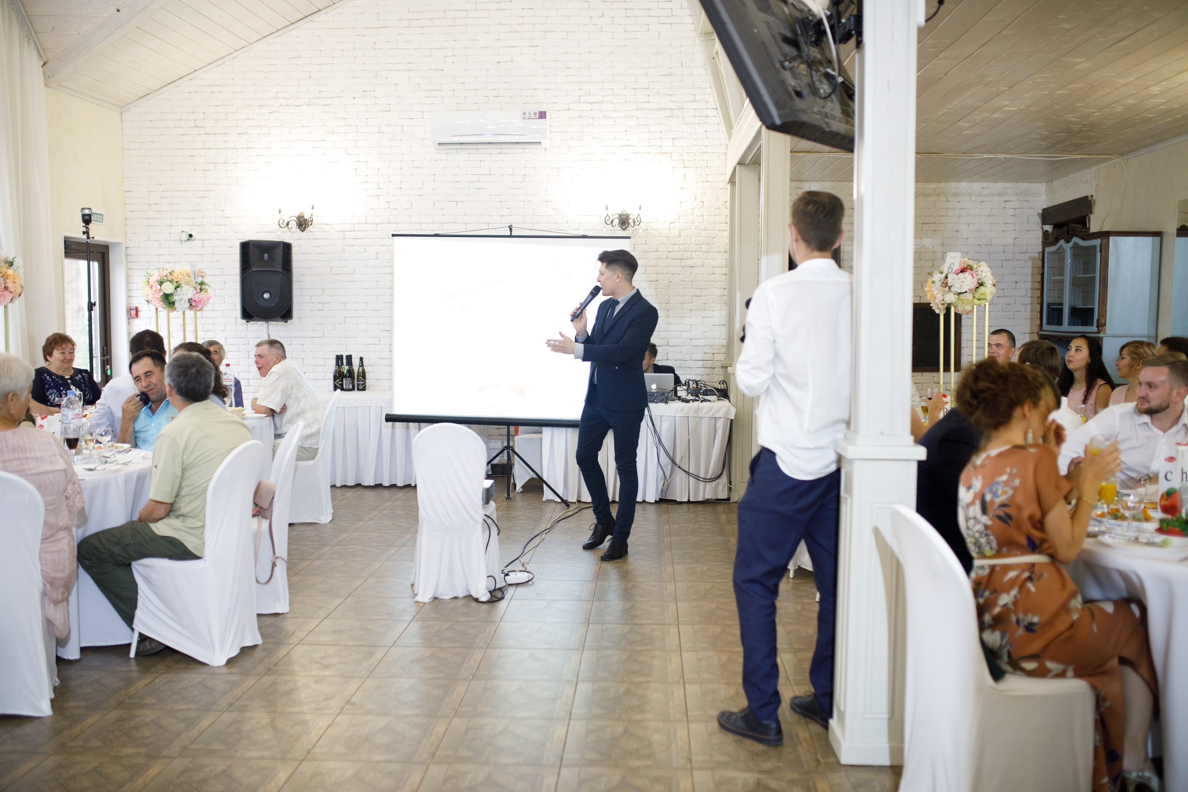 Вадим и Алия. Фотограф в Уфе Ирина Идрисова