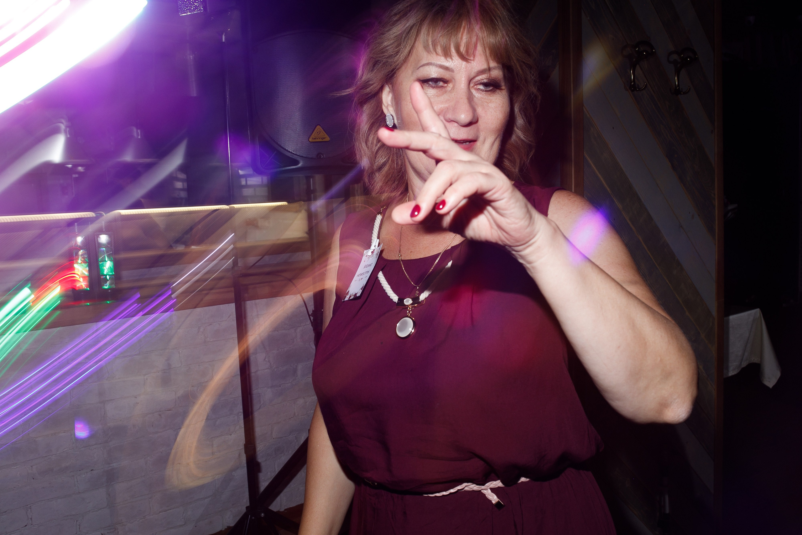 Свадьба в Уфе. Фотограф в Уфе Ирина Идрисова