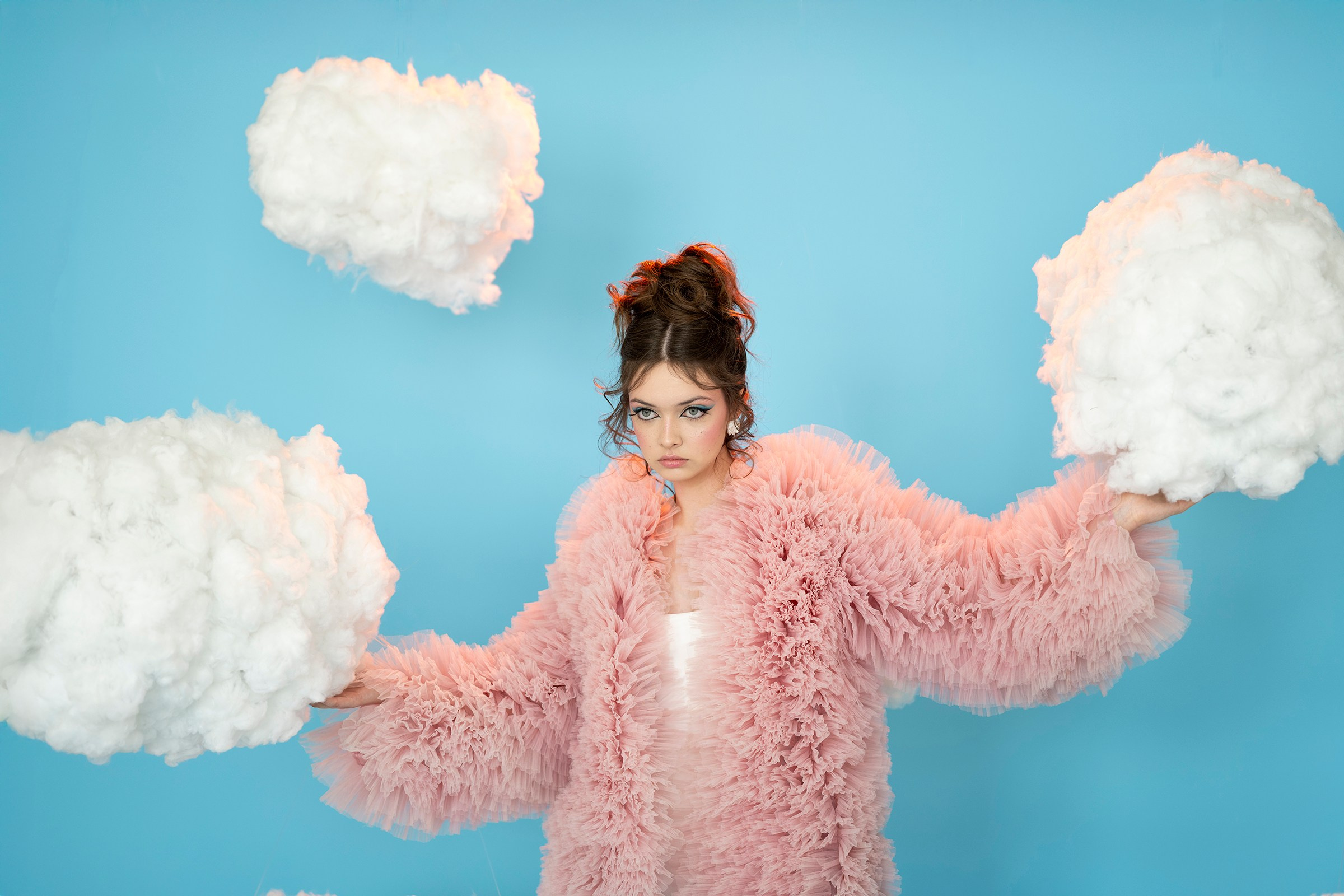 Фотограф Беларусь