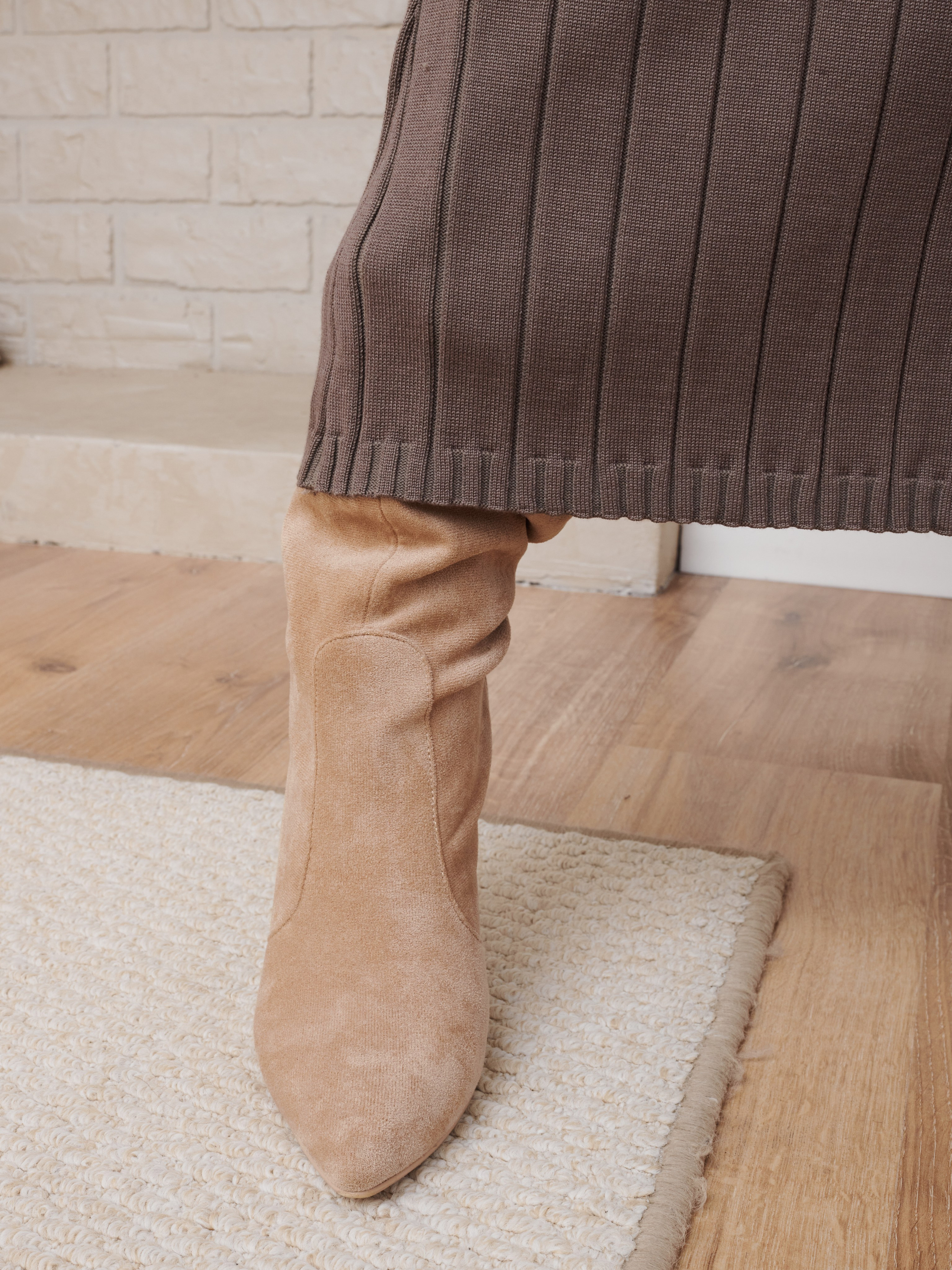 Костюмы лукбук. Фотограф Москва