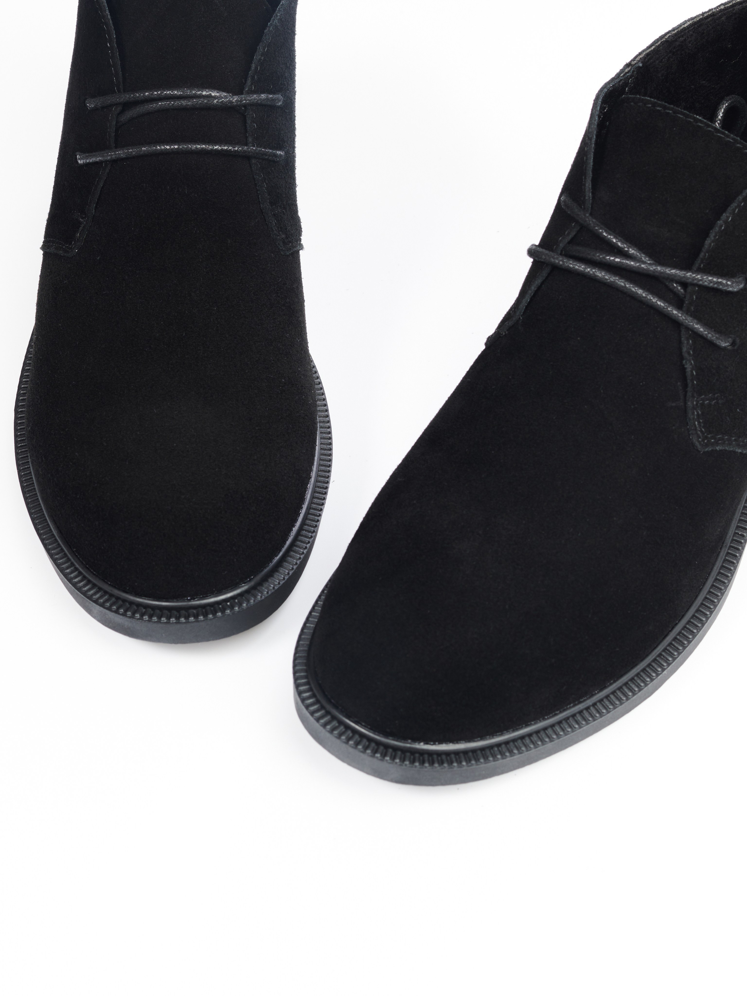 Предметная съемка RIO FIORE. Фотограф Москва