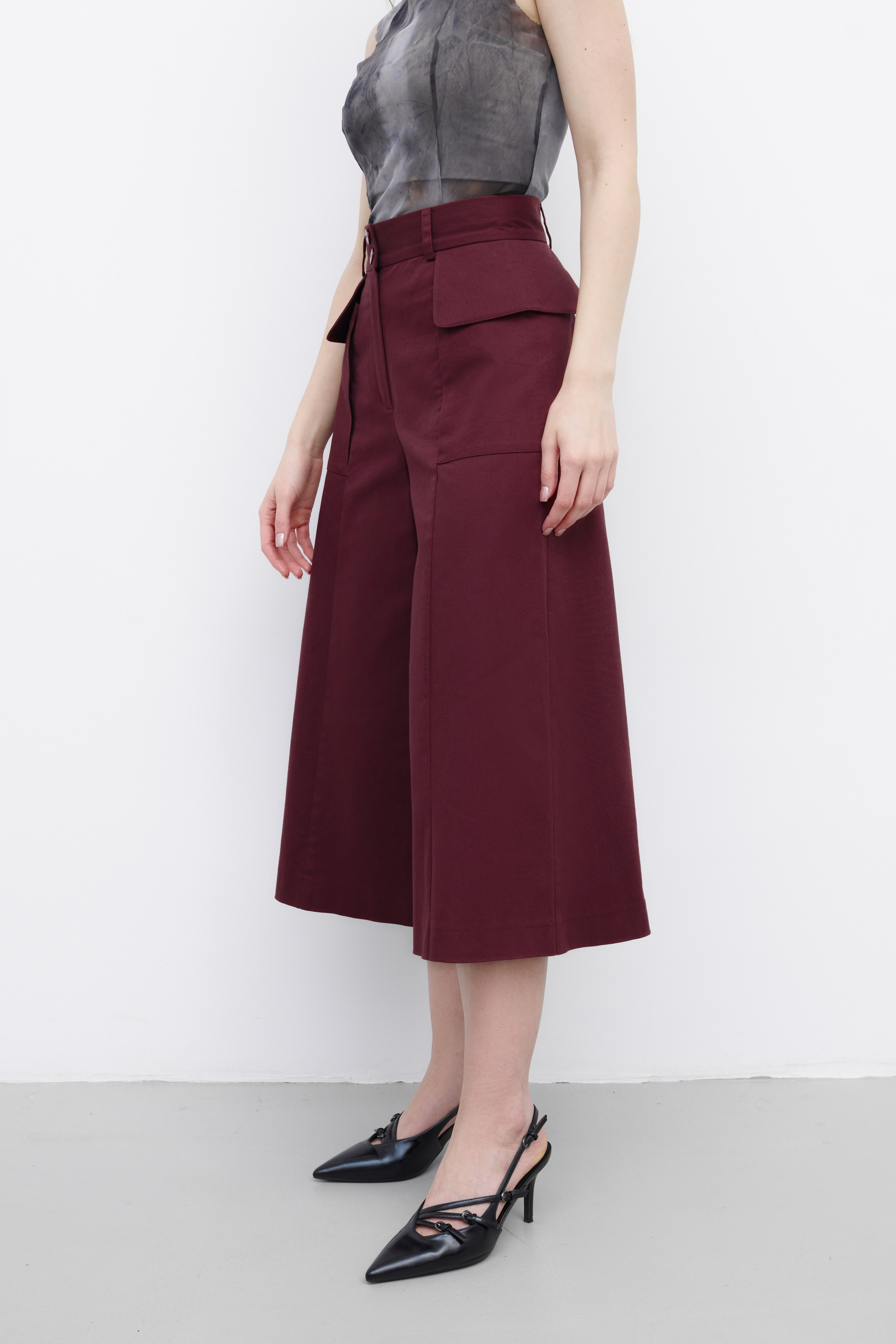 Каталог Маковцвет. Фотограф Москва