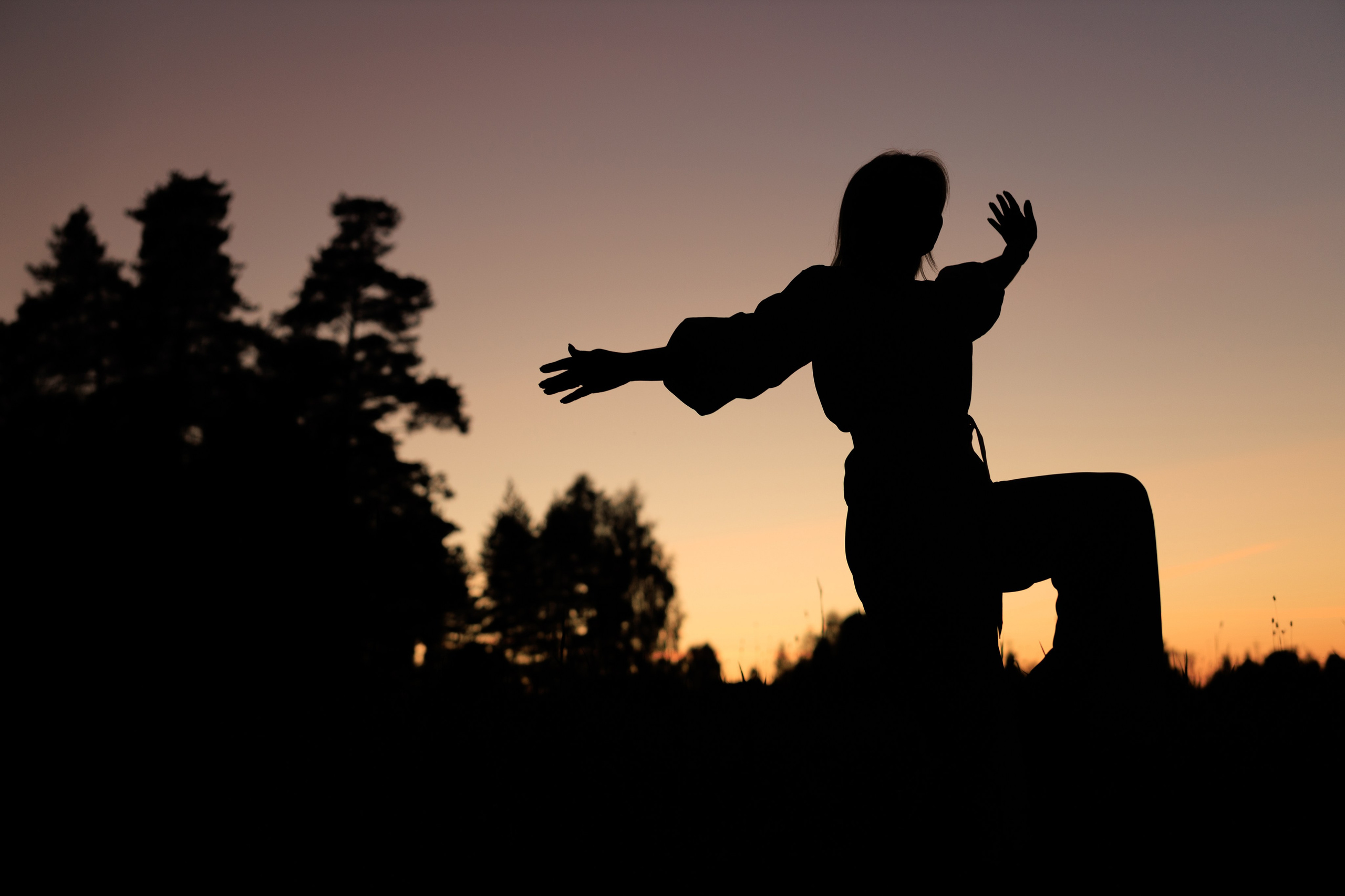 Фотограф в Кашине Калязине Кесовой Горе. Евгений Копайсов | официальный сайт