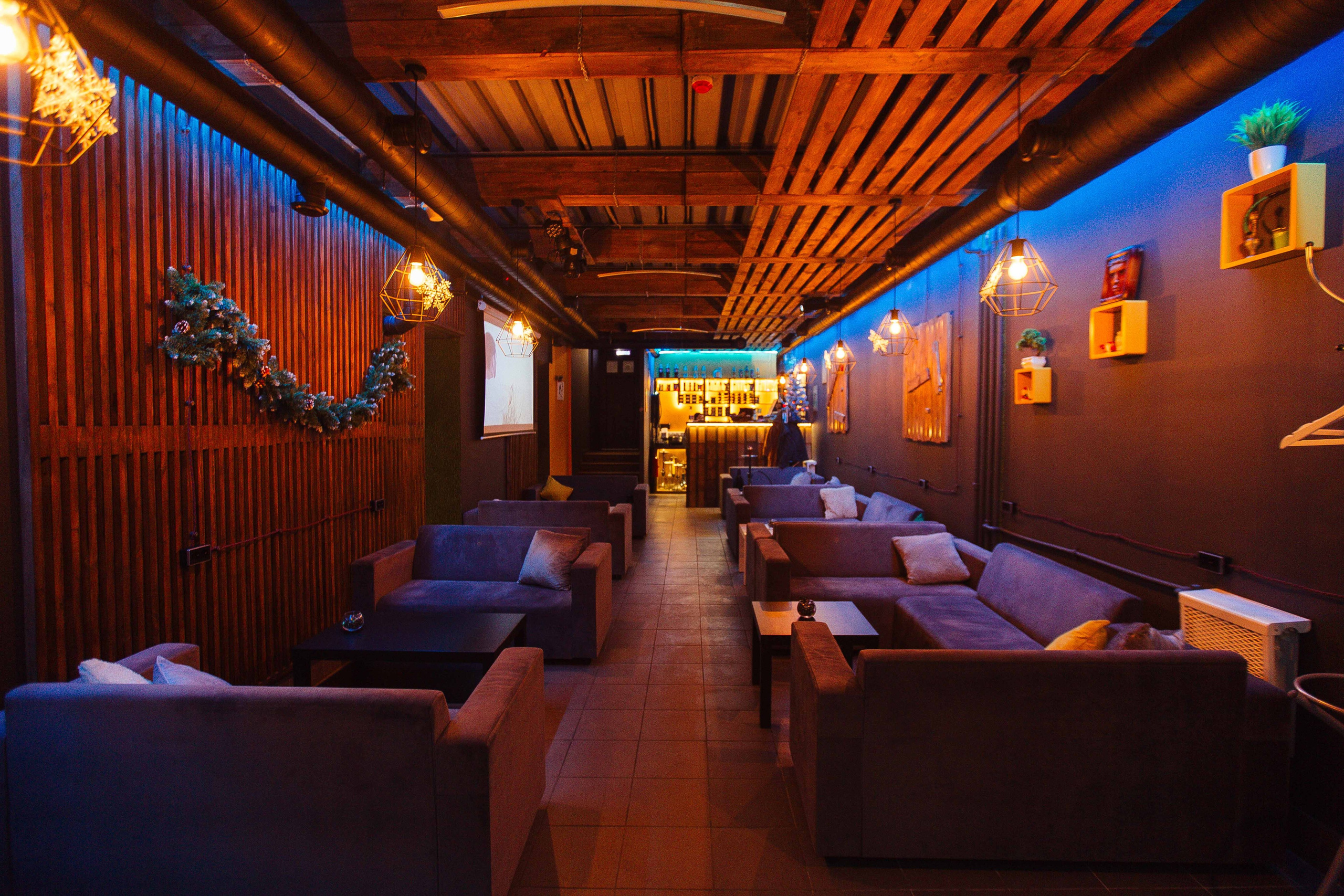 «Прайд». Ваш репортажный фотограф Артемий Антонов