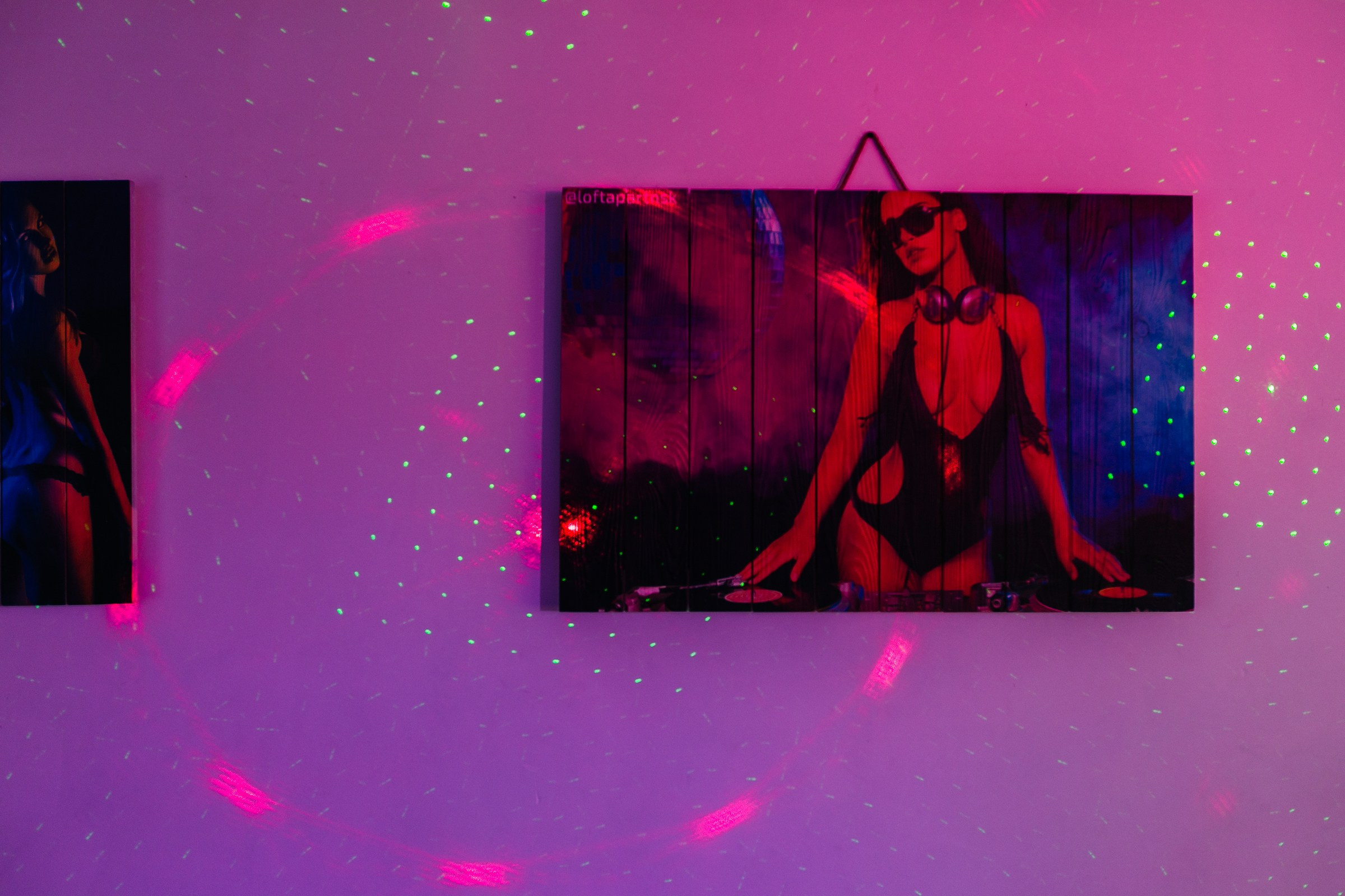 Галущака, 9 (лофт). Душевный фотограф Ваших самых ярких событий Марина Погребняк