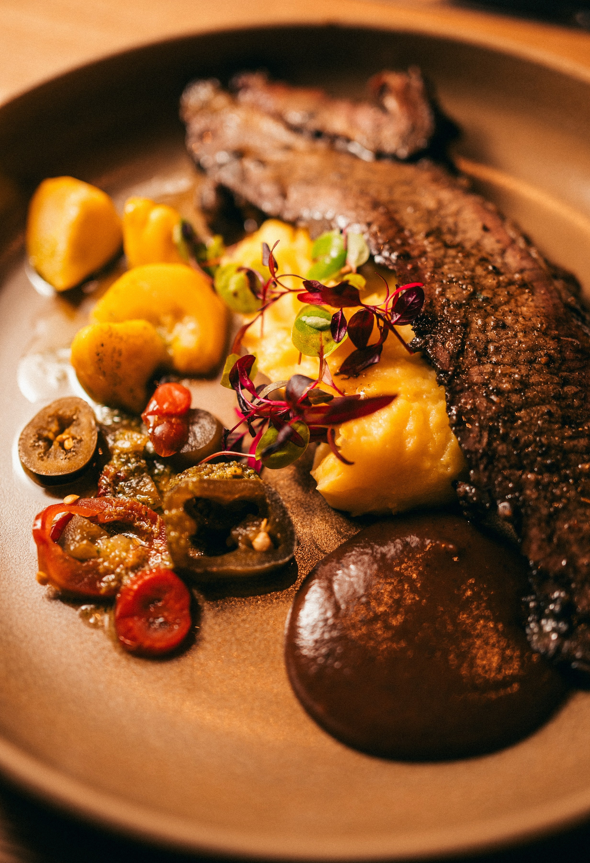 Горячий цех. Фотограф на любое событие в Кемерово