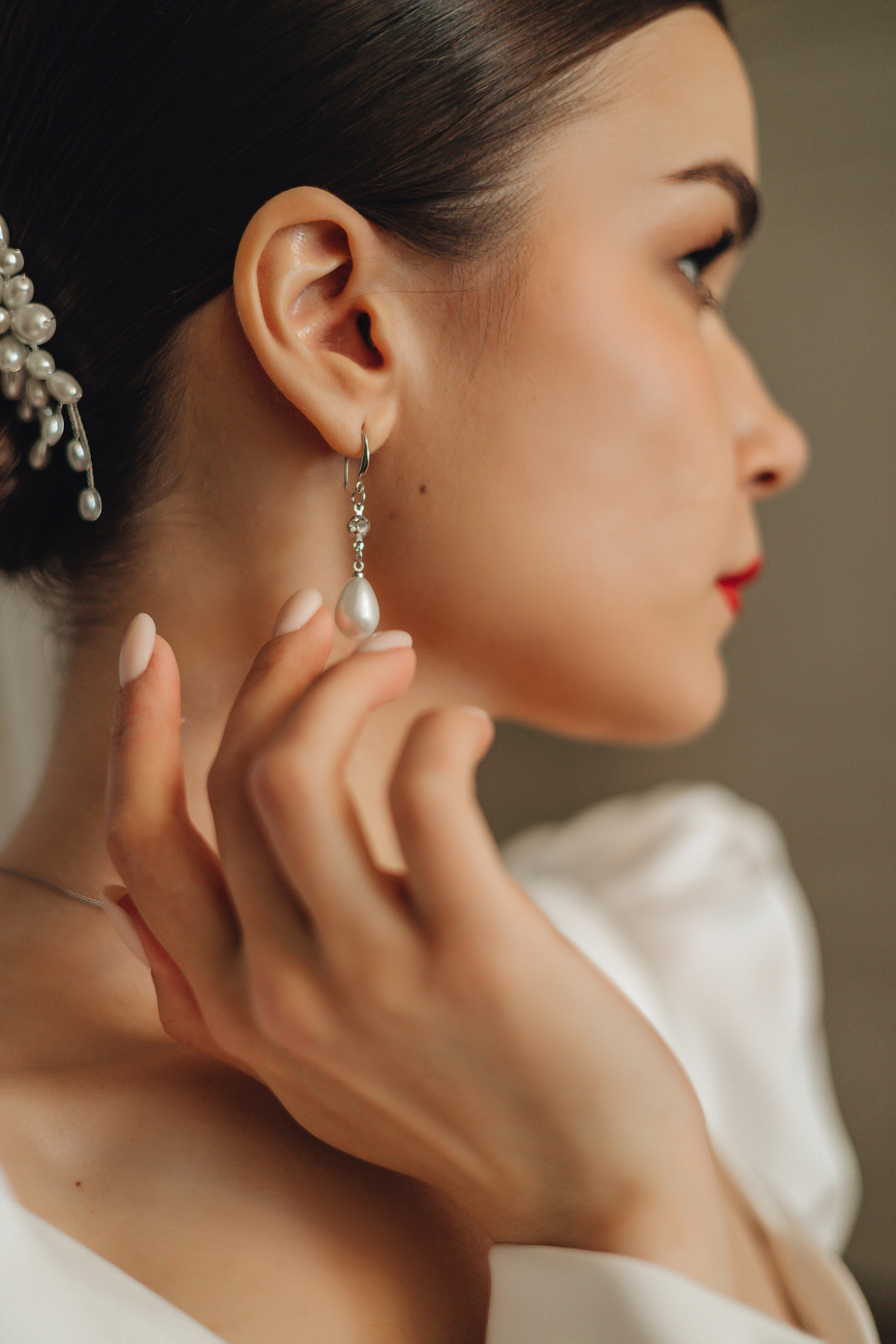 Оля & Вова. Дворец 1. Свадебный и семейный фотограф Пушкин Царское Село СПБ Питер Санкт-Петербург и Рязань Ольга Козлова