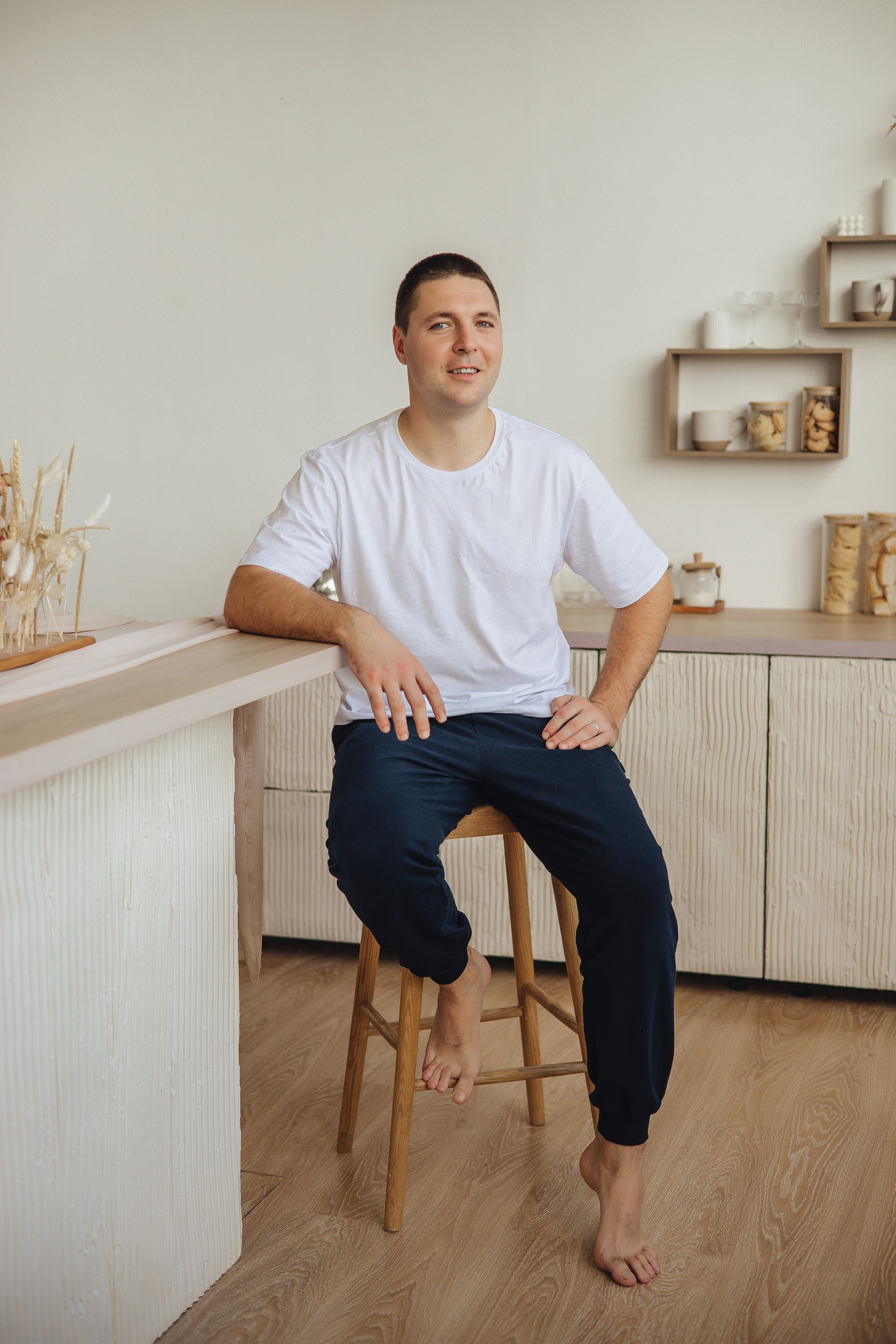 Нежная серия. Студия. Свадебный и семейный фотограф Пушкин Царское Село СПБ Питер Санкт-Петербург и Рязань Ольга Козлова