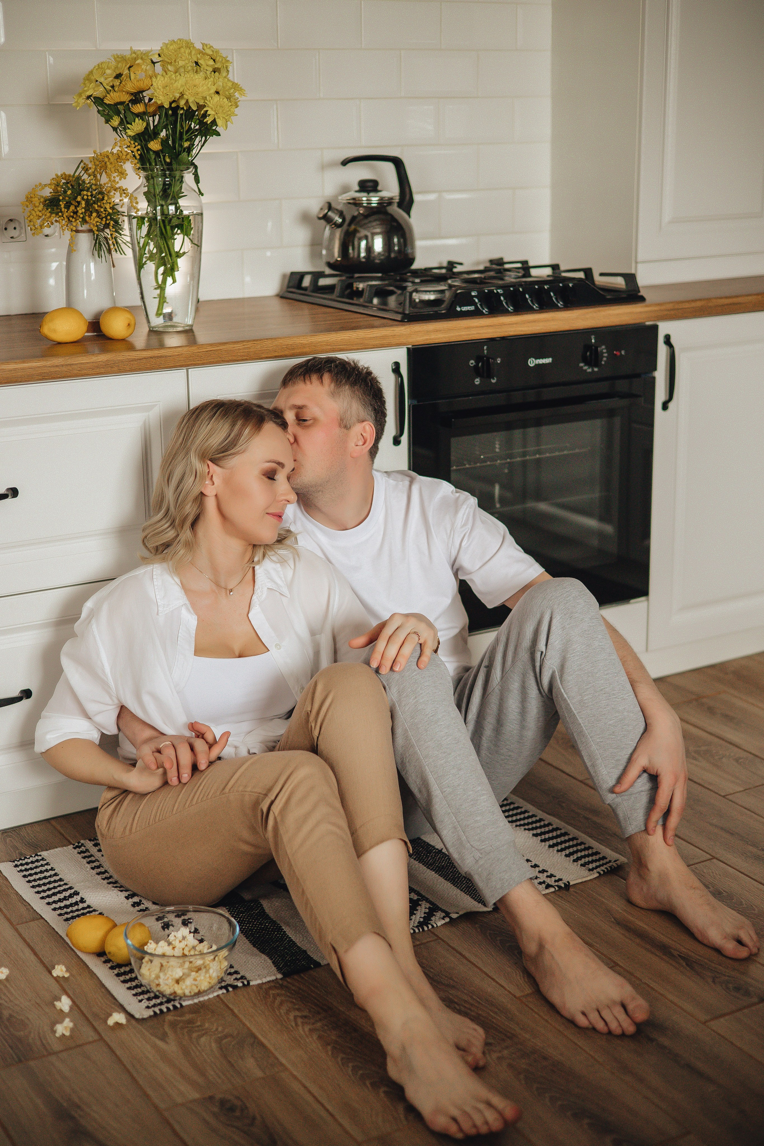 Home — съемка. Свадебный и семейный фотограф Пушкин Царское Село СПБ Питер Санкт-Петербург и Рязань Ольга Козлова