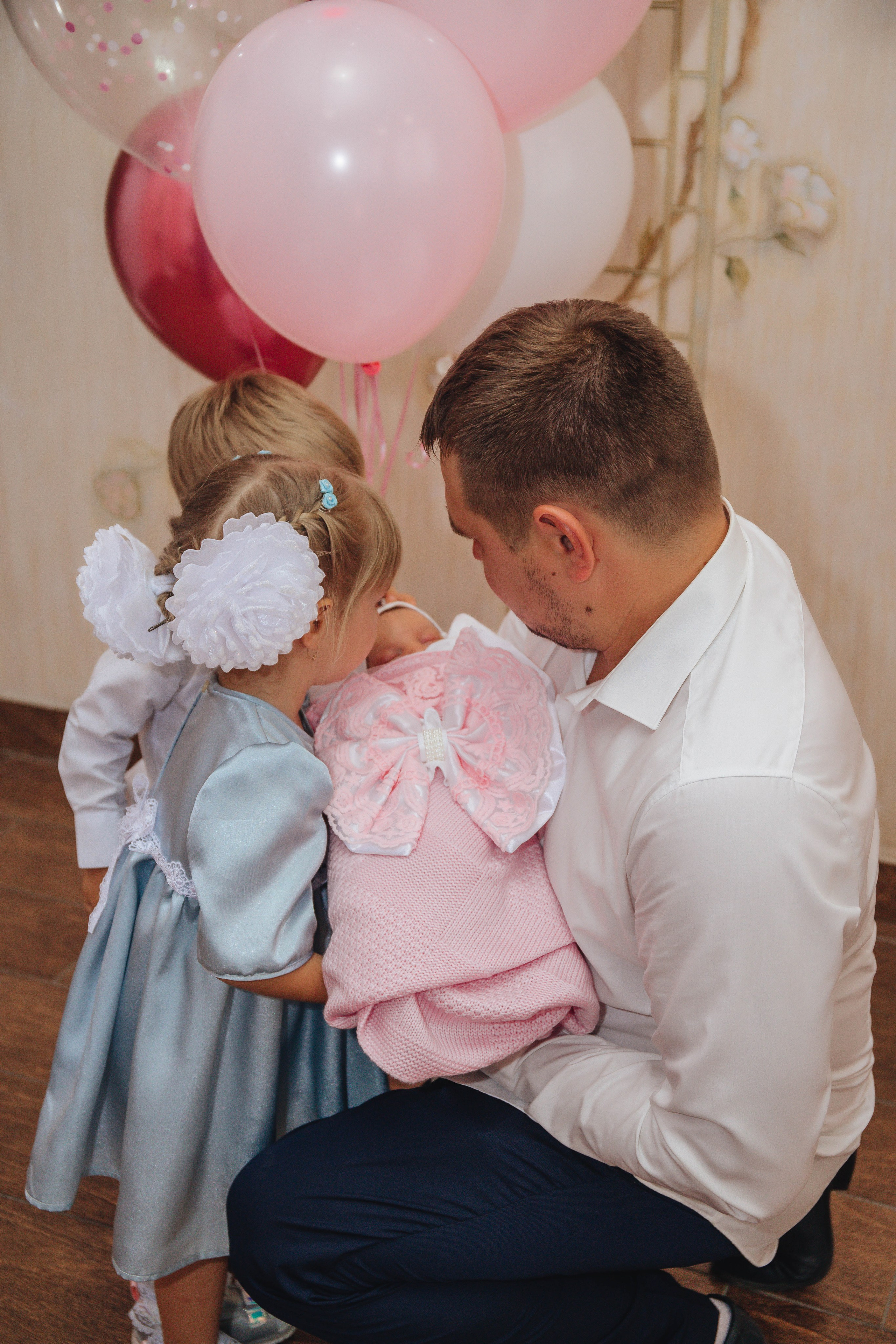 Выписка Ники. Свадебный и семейный фотограф Пушкин Царское Село СПБ Питер Санкт-Петербург и Рязань Ольга Козлова