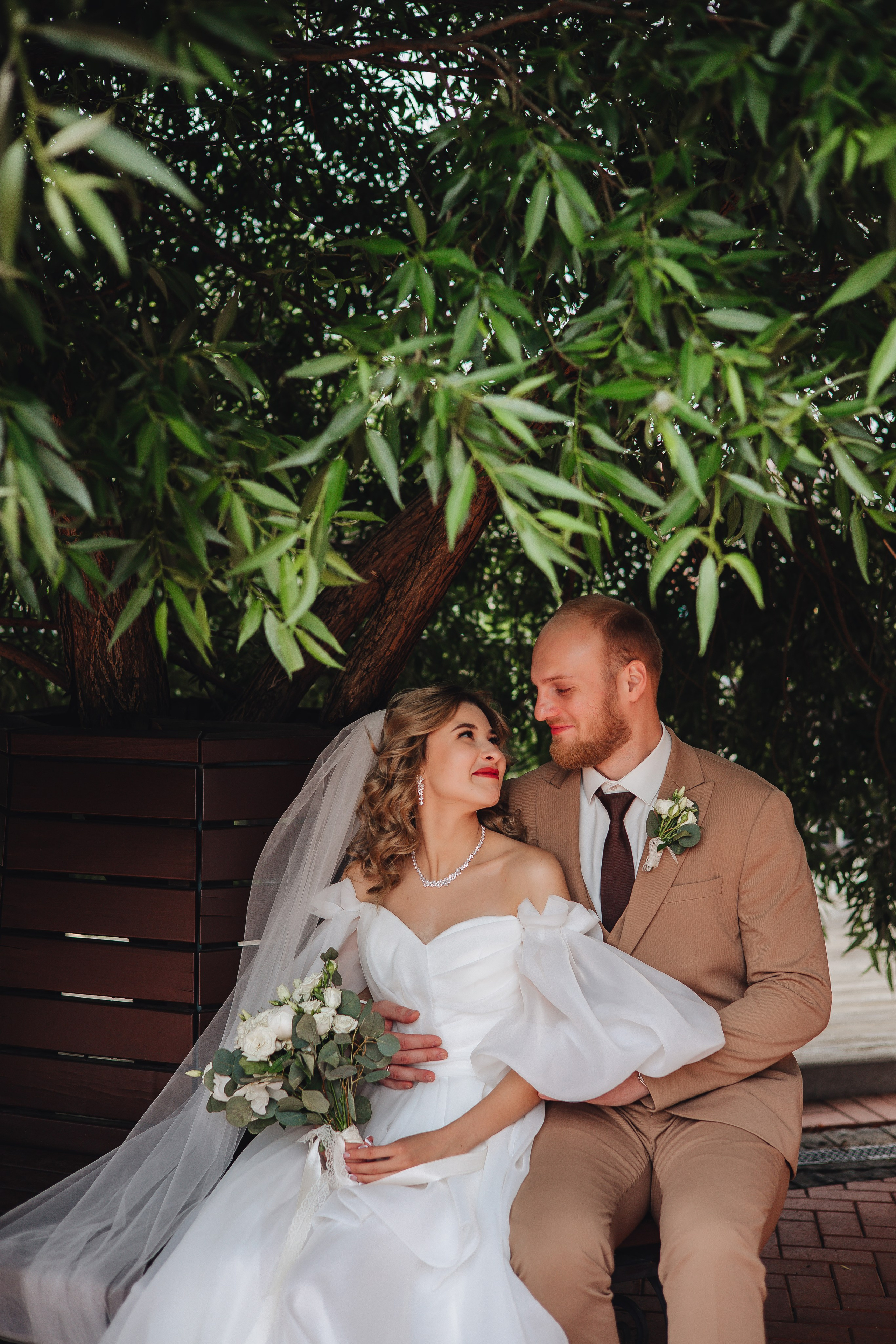 Кирилл & Лиза. Лето в городе. Свадебный и семейный фотограф Пушкин Царское Село СПБ Питер Санкт-Петербург и Рязань Ольга Козлова