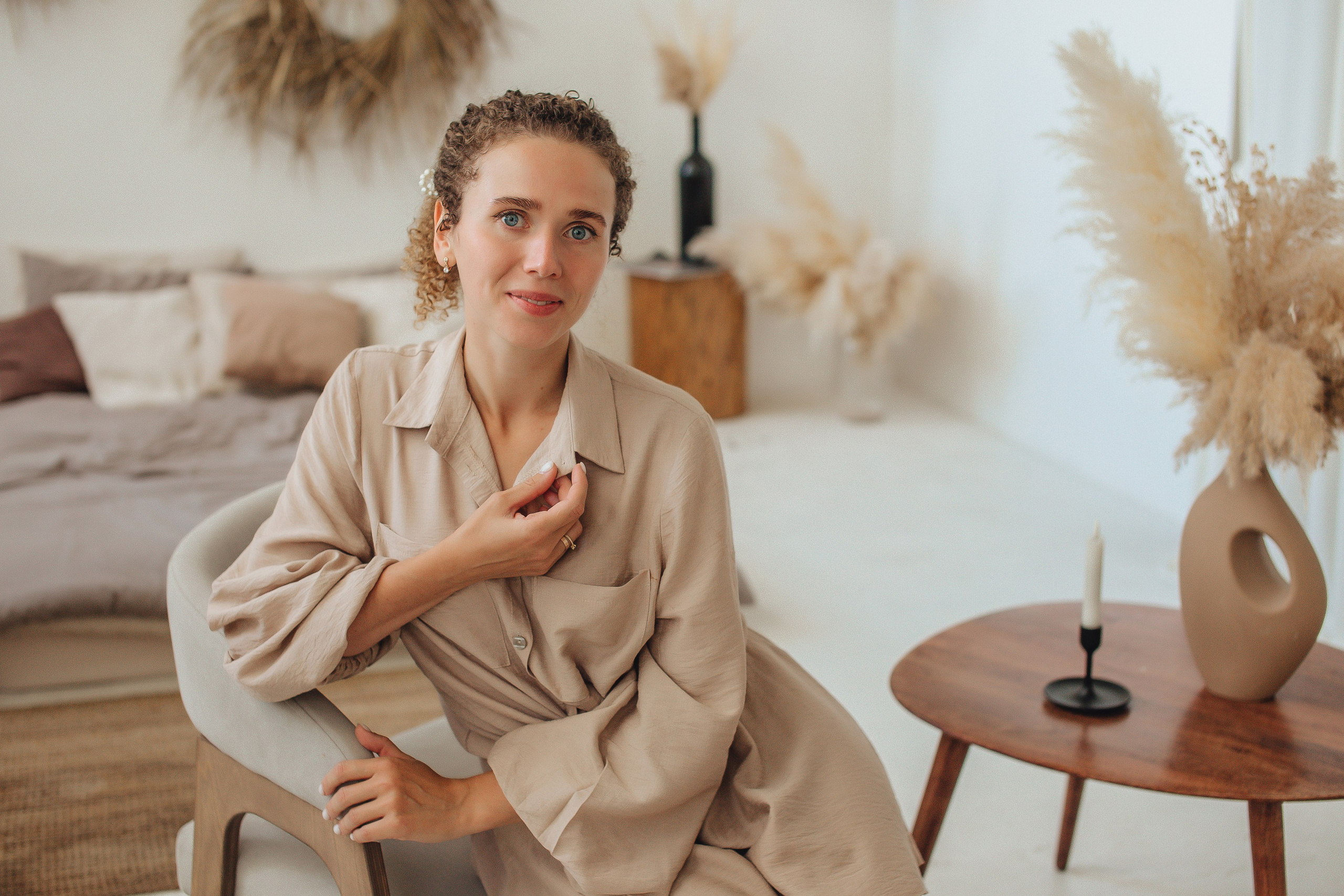 Миша. Свадебный и семейный фотограф Пушкин Царское Село СПБ Питер Санкт-Петербург и Рязань Ольга Козлова