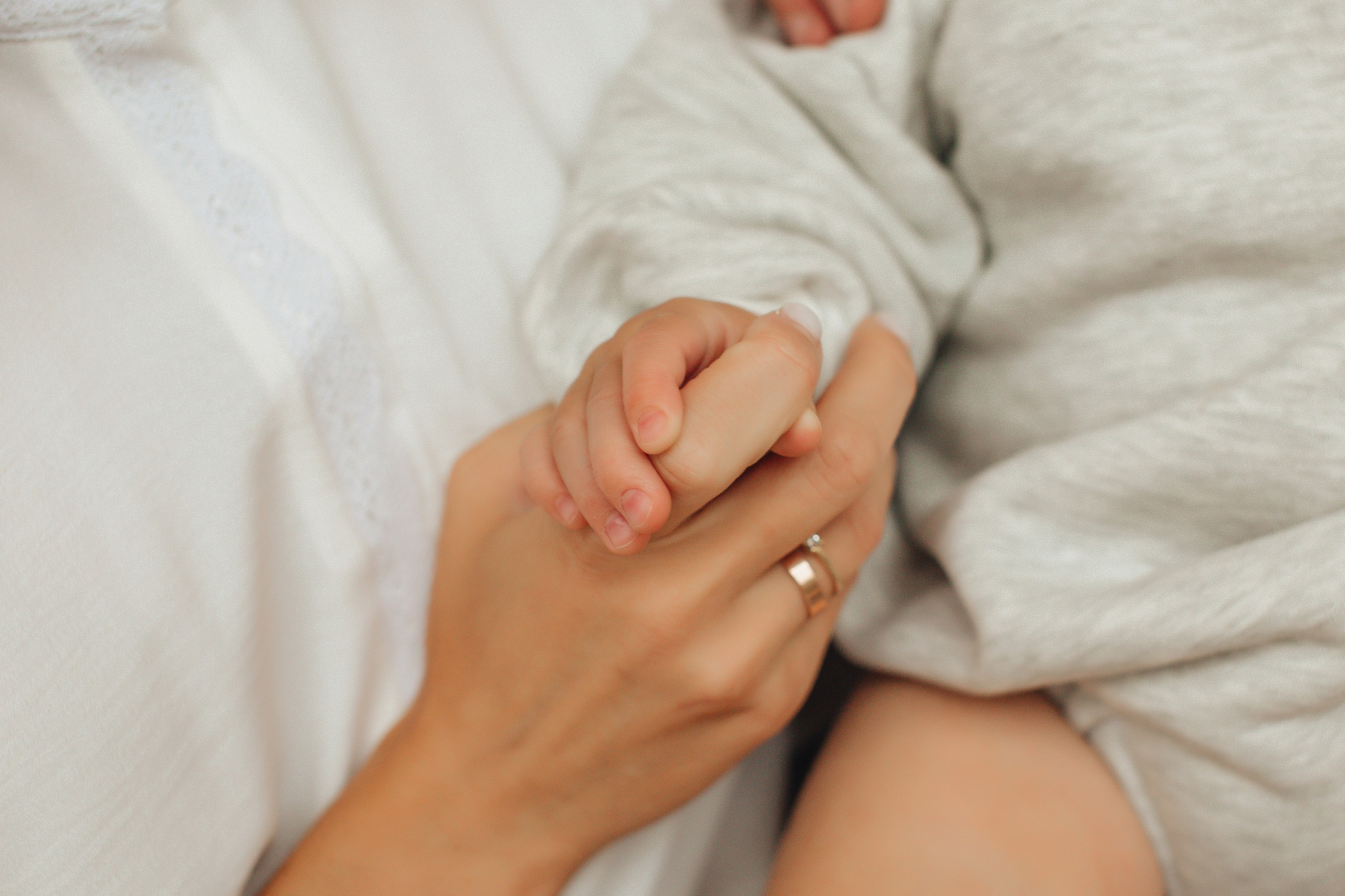 Миша. Свадебный и семейный фотограф Пушкин Царское Село СПБ Питер Санкт-Петербург и Рязань Ольга Козлова