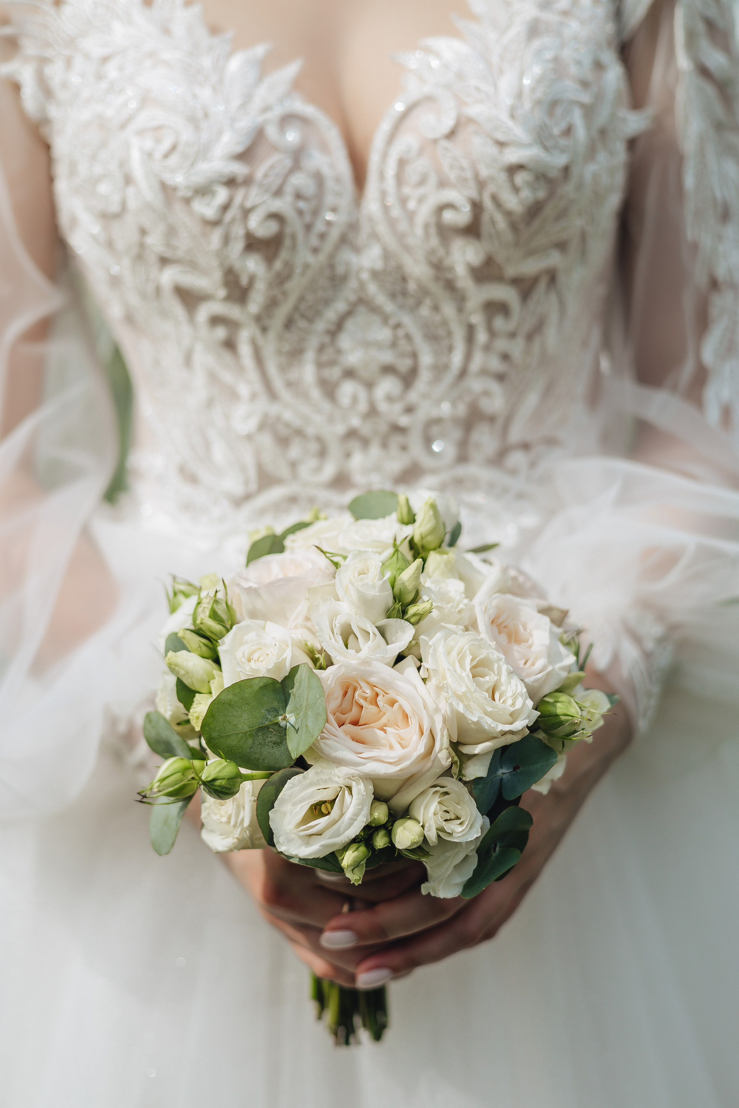 Настя и Вова. Свадебный и семейный фотограф Пушкин Царское Село СПБ Питер Санкт-Петербург и Рязань Ольга Козлова