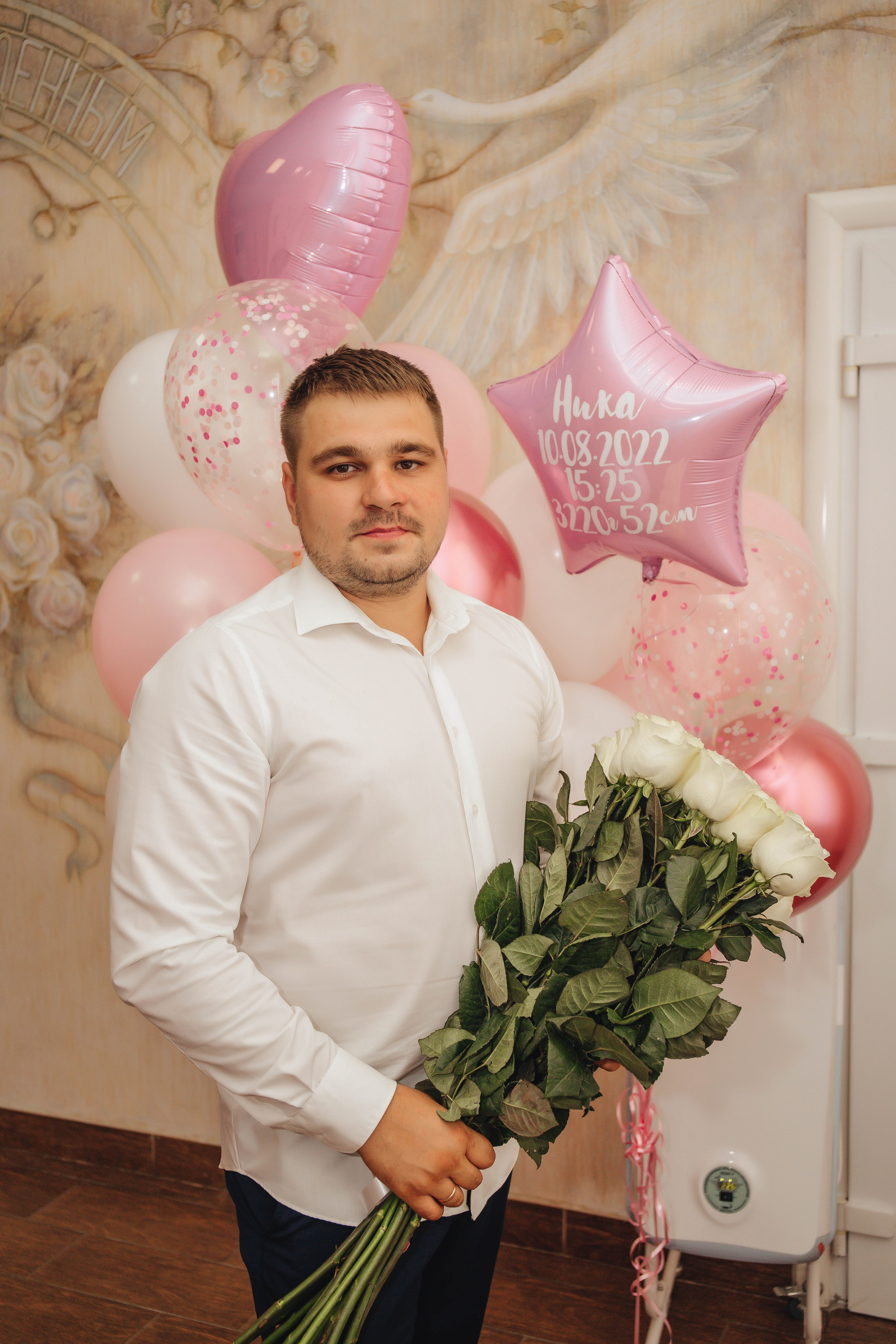 Выписка Ники. Свадебный и семейный фотограф Пушкин Царское Село СПБ Питер Санкт-Петербург и Рязань Ольга Козлова