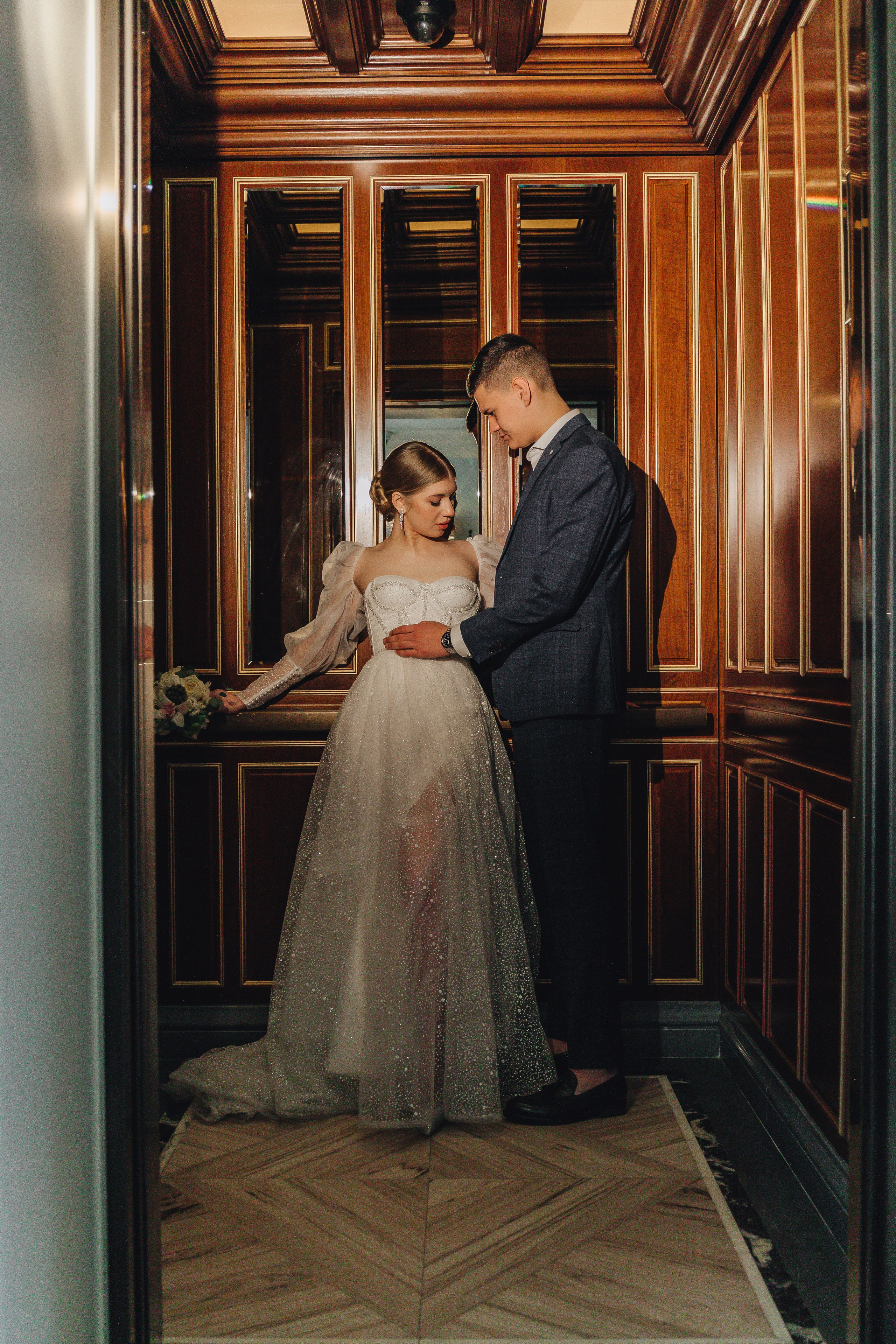 Артем & Вика. Отель Four Seasons Lion Palace. Свадебный и семейный фотограф Пушкин Царское Село СПБ Питер Санкт-Петербург и Рязань Ольга Козлова