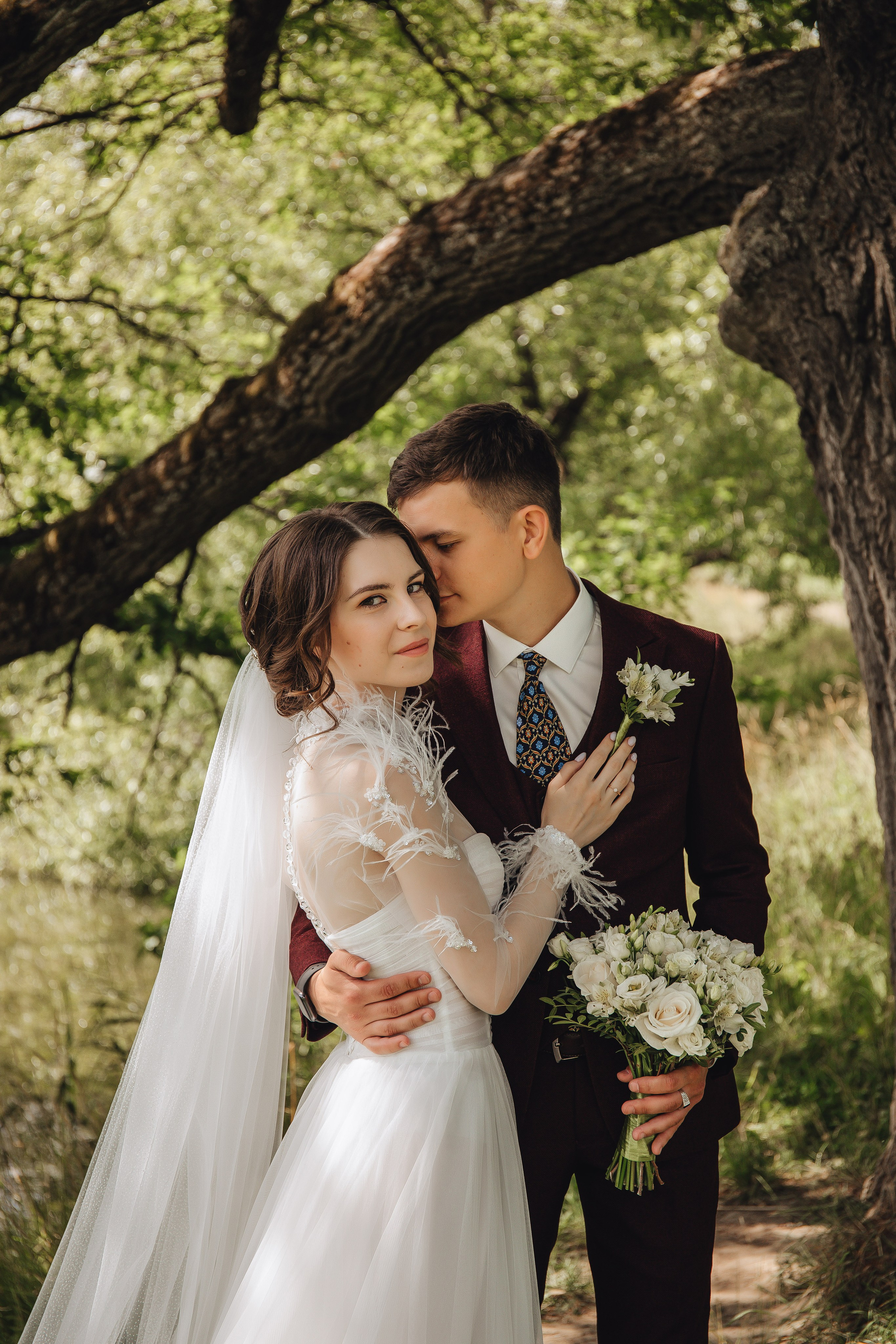 Саша & Настя. Полный день. Свадебный и семейный фотограф Пушкин Царское Село СПБ Питер Санкт-Петербург и Рязань Ольга Козлова