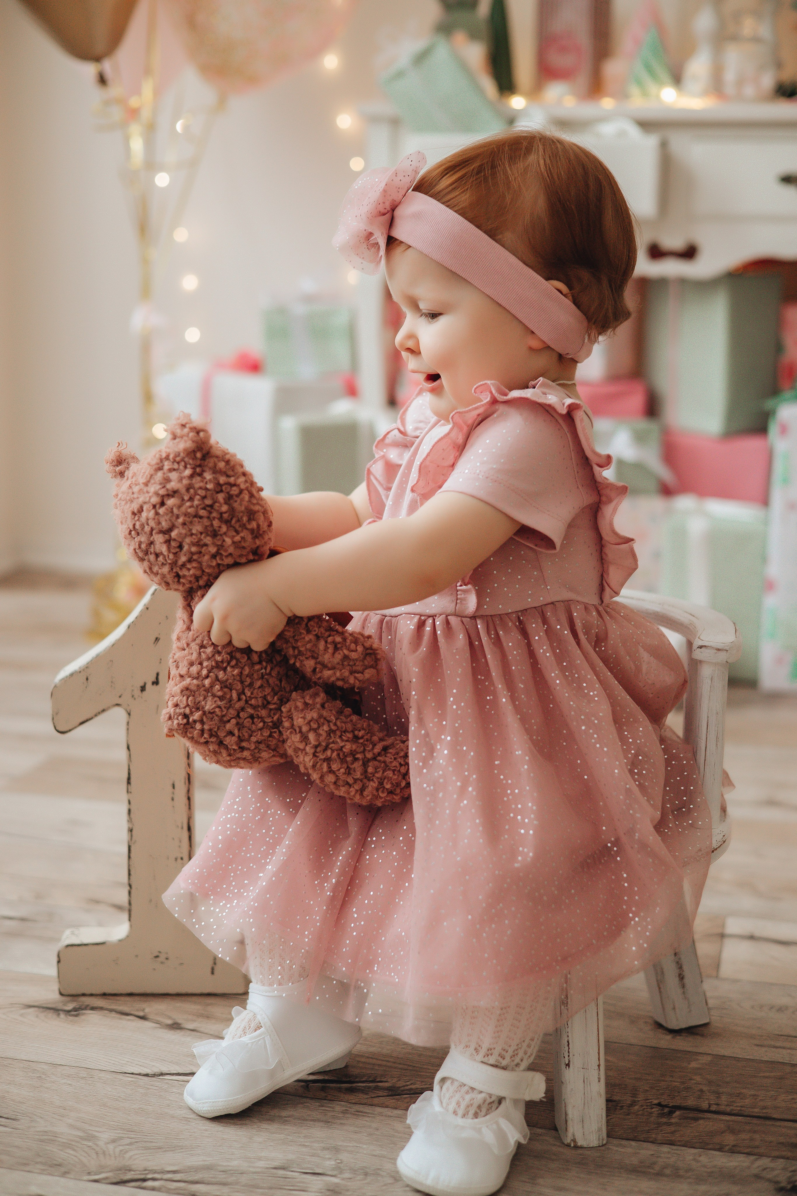 Милана. Свадебный и семейный фотограф Пушкин Царское Село СПБ Питер Санкт-Петербург и Рязань Ольга Козлова