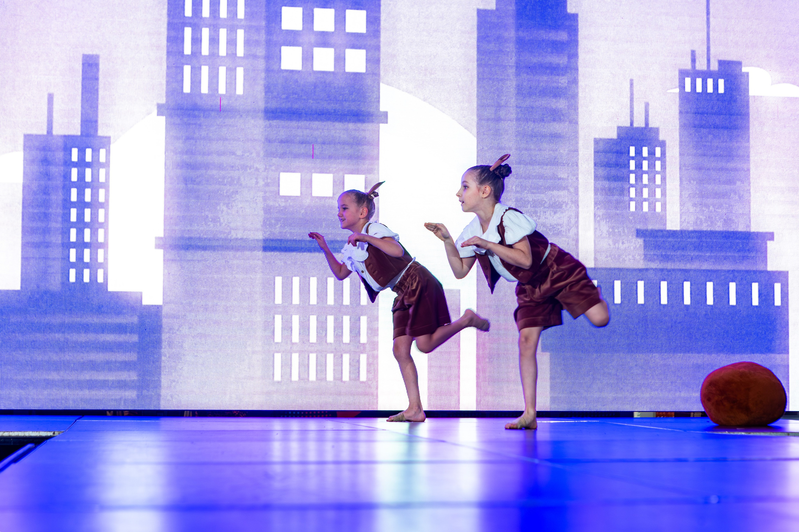 SAYMYNAME FASHION SHOW. Репортажный, семейный, свадебный, портретный фотограф