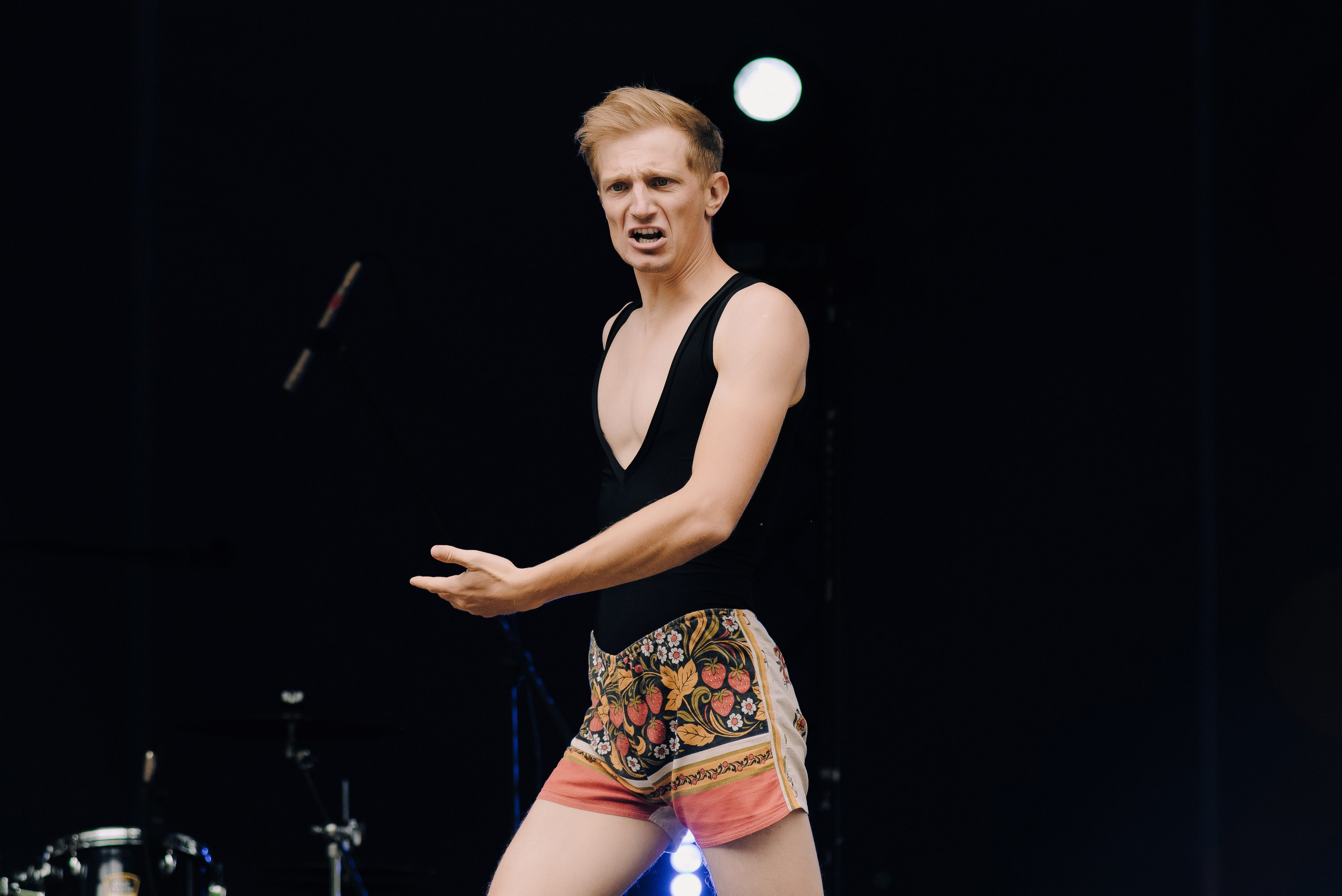 ДЕНЬ МЕТАЛЛУРГА. ЧЕЛЯБИНСКИЙ ЦИНКОВЫЙ ЗАВОД 2023. Репортажный фотограф Зуев Роман г. Челябинск