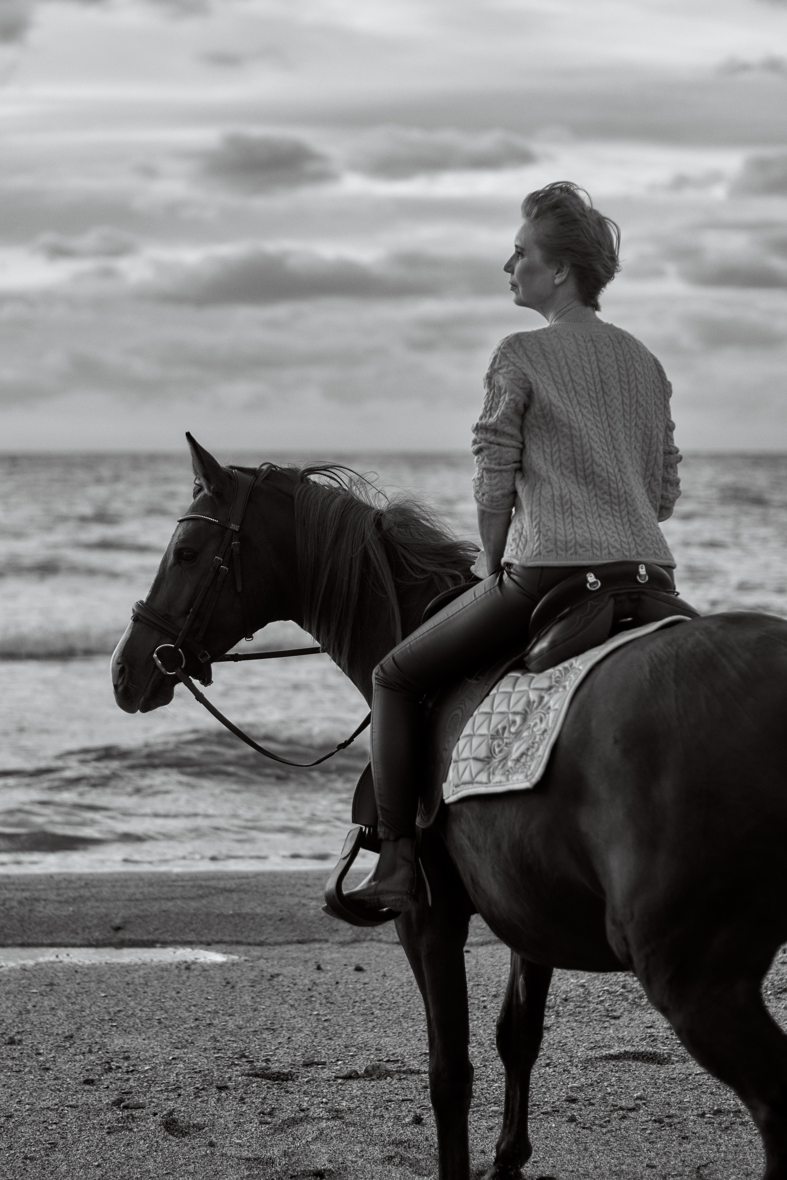 Фотограф Севастополь. Фотограф в Севастополе