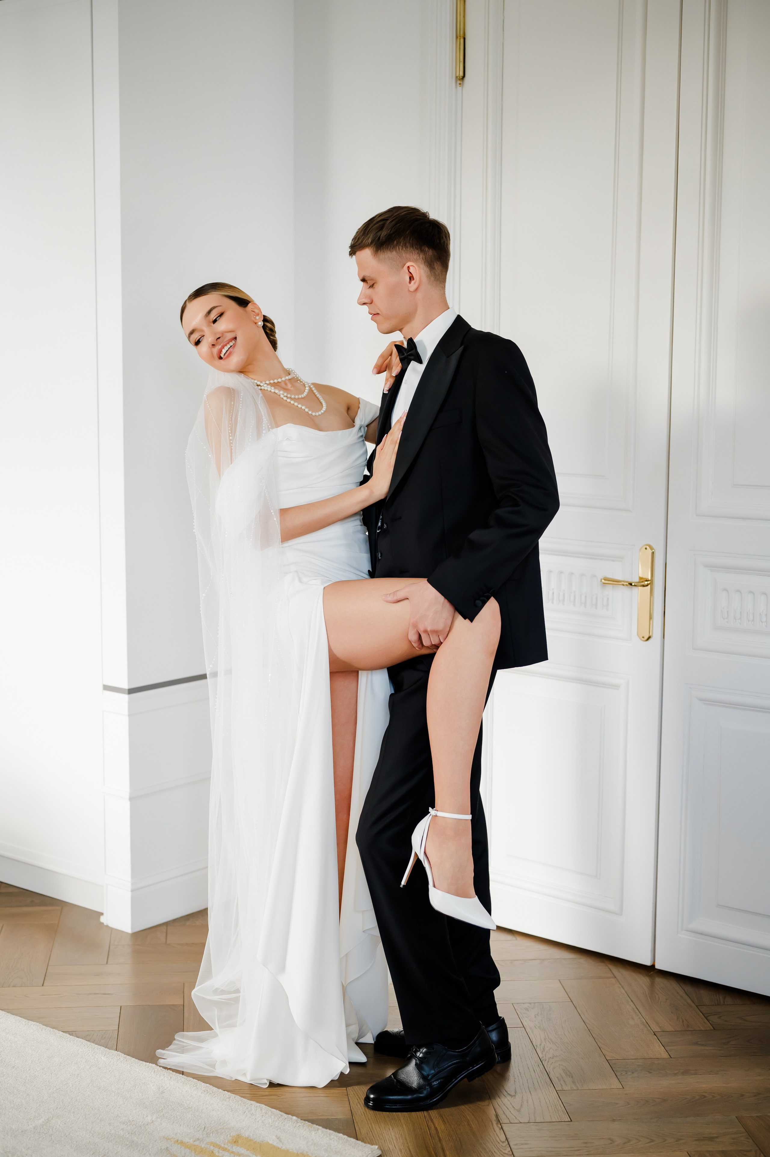 Екатерина&Роман. Свадебный и семейный фотограф Евгения Кононова