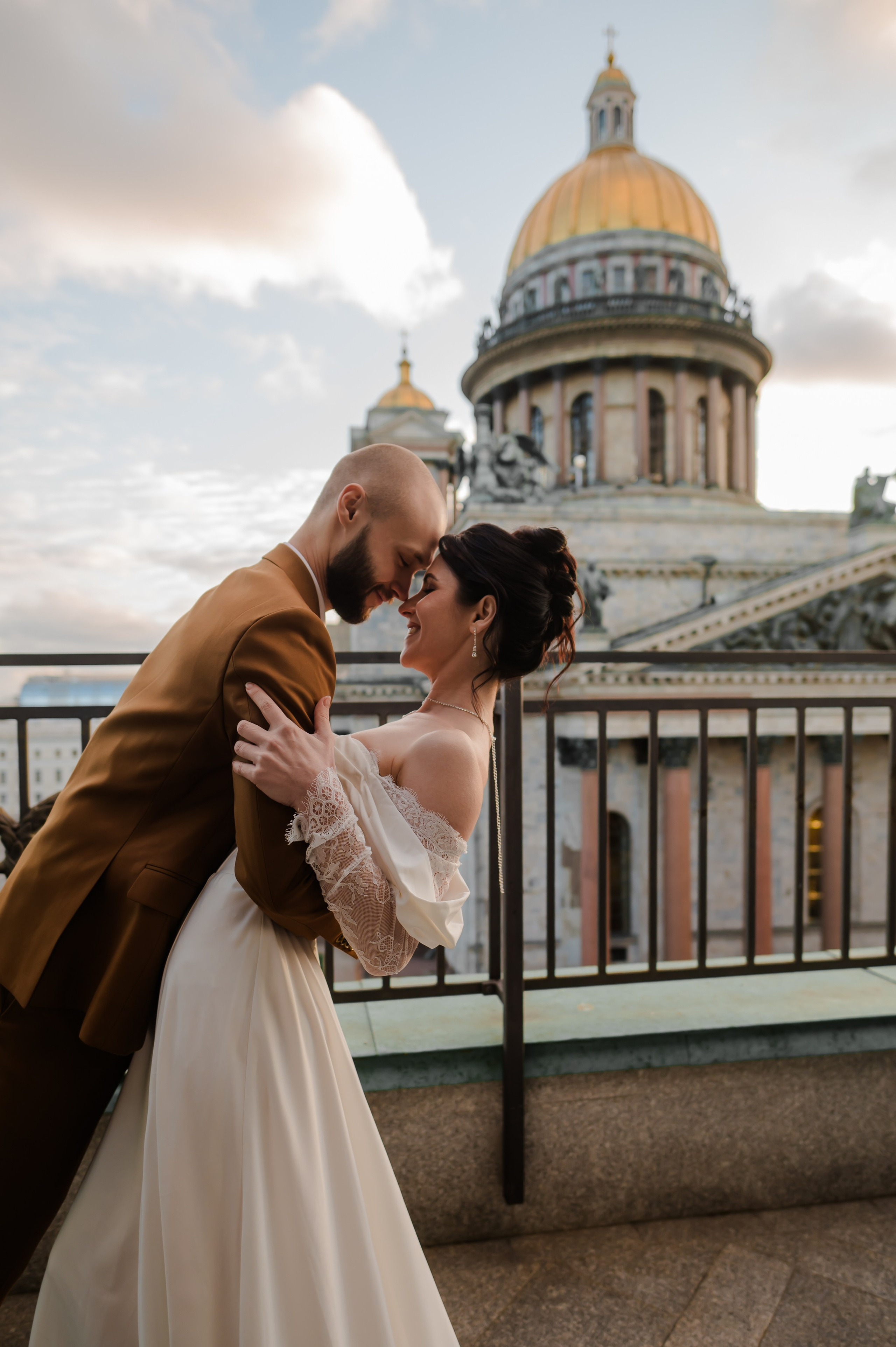 А&A, Four Seasons. Свадебный и семейный фотограф Евгения Кононова