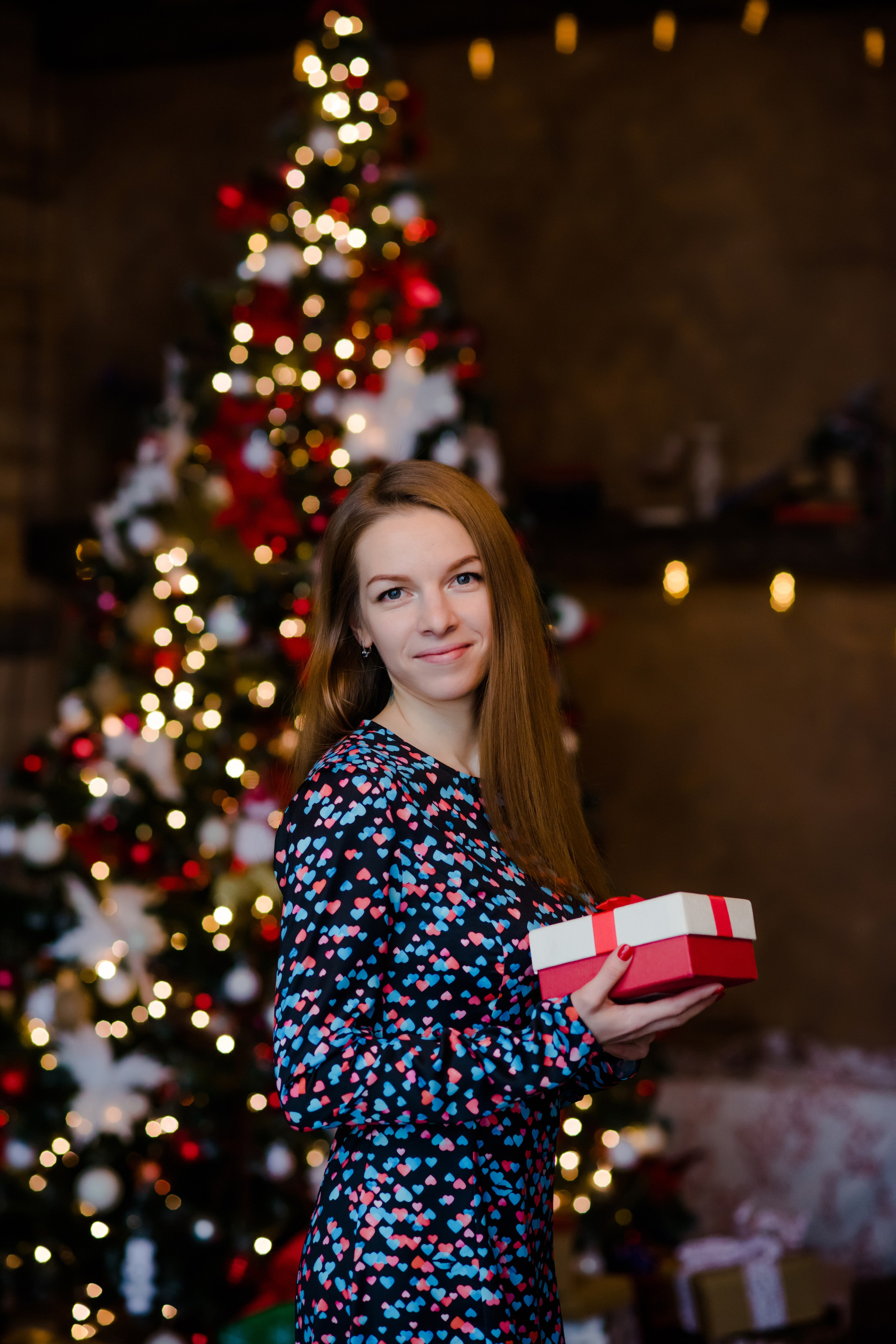 Алина&Ева. Свадебный и семейный фотограф Евгения Кононова
