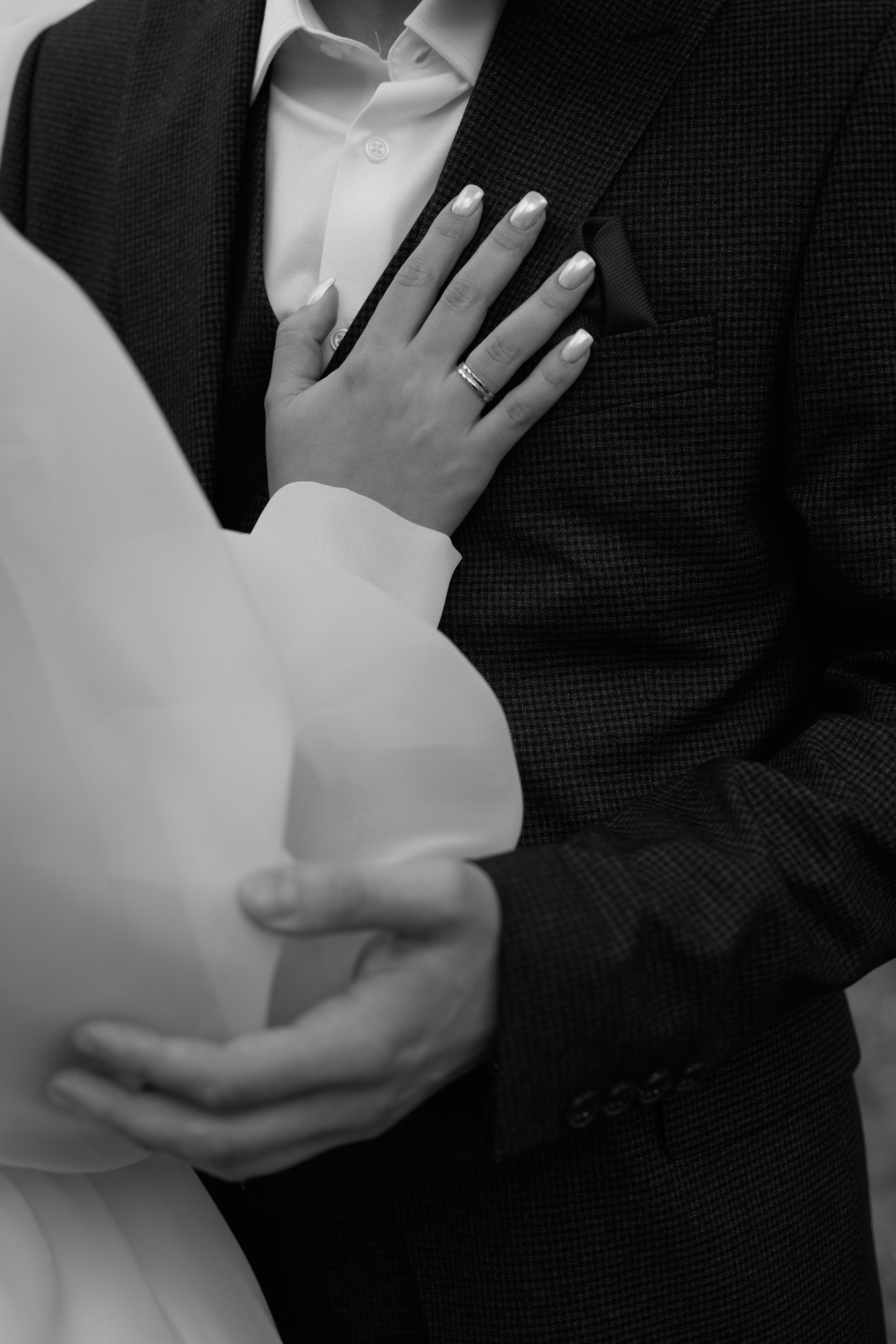 V&D. Фотограф в Самаре Диана Анисимова