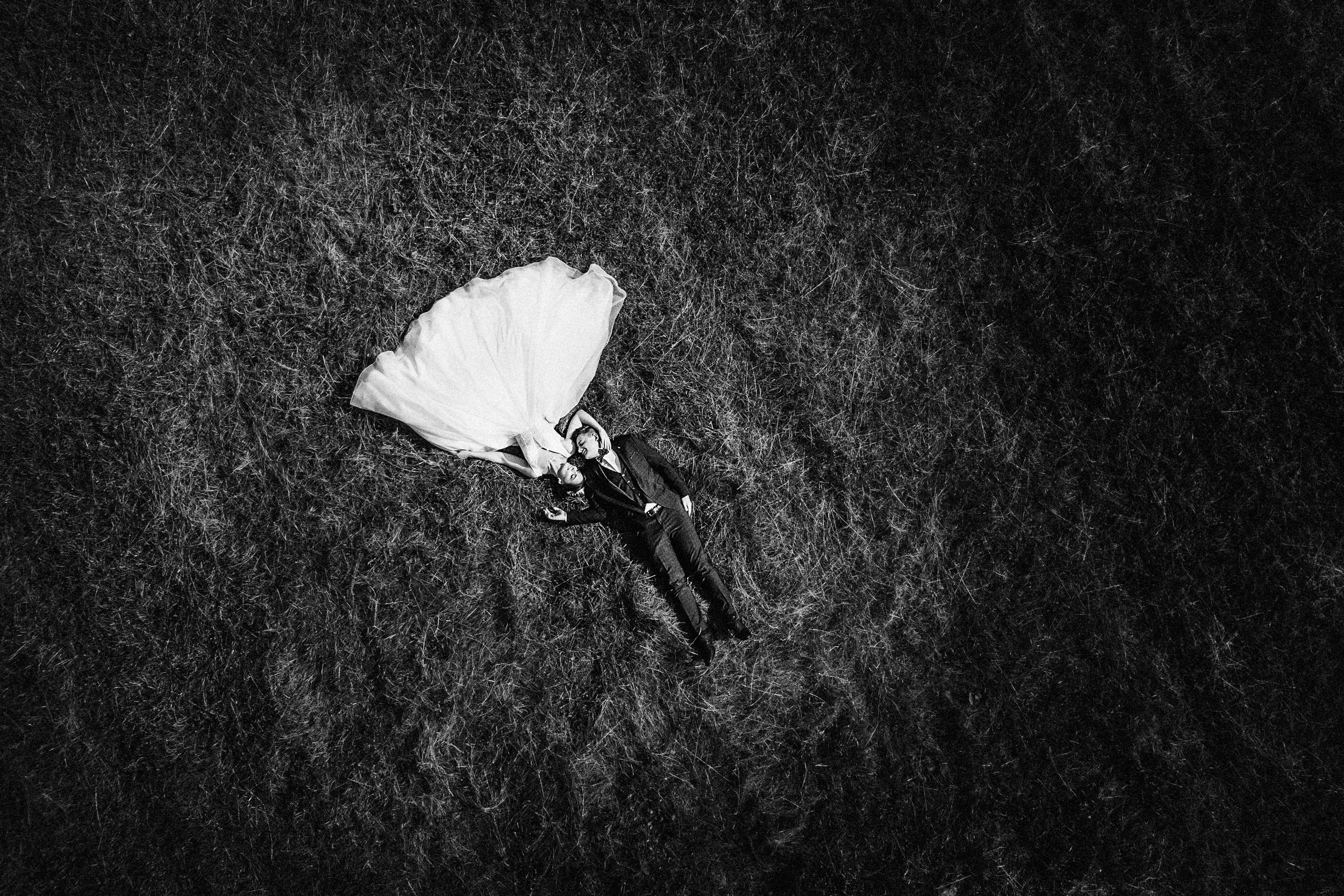 Свадебная серия Андрей и Натальи